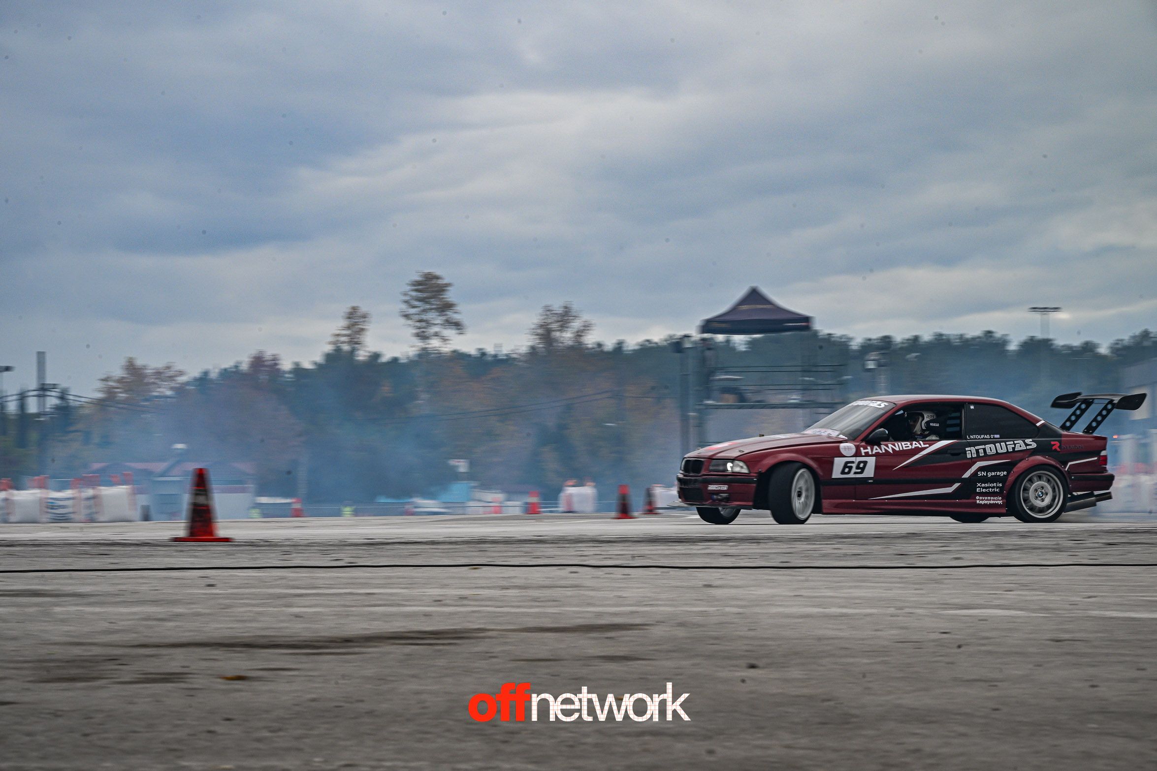 offnetwork.drift-show.gr-41.jpg