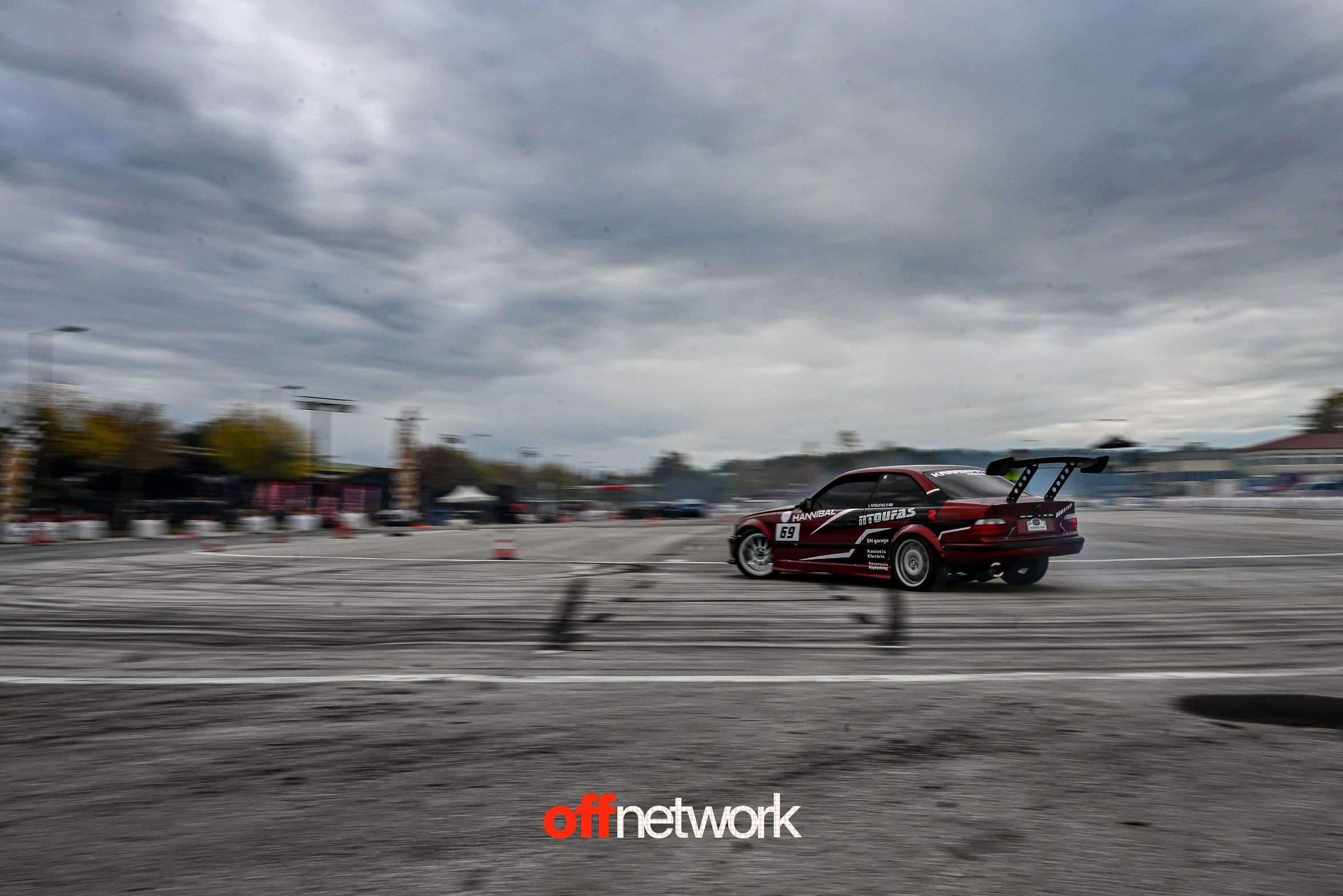 offnetwork.drift-show.gr-42.jpg