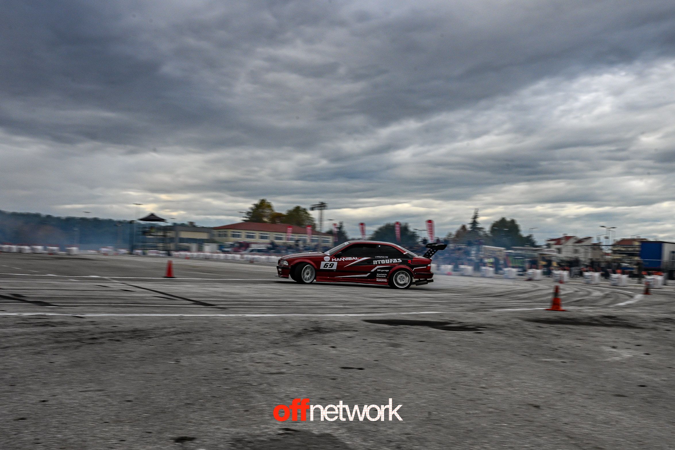 offnetwork.drift-show.gr-43.jpg