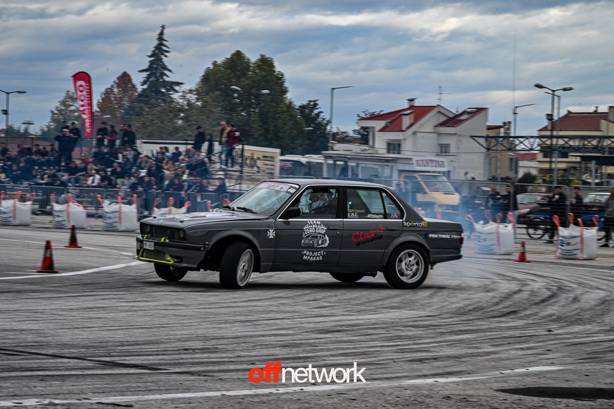 offnetwork.drift-show.gr-45.jpg
