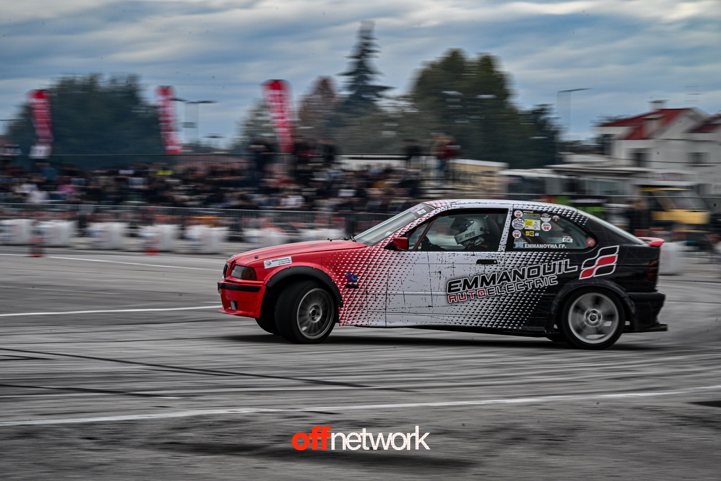 offnetwork.drift-show.gr-46.jpg