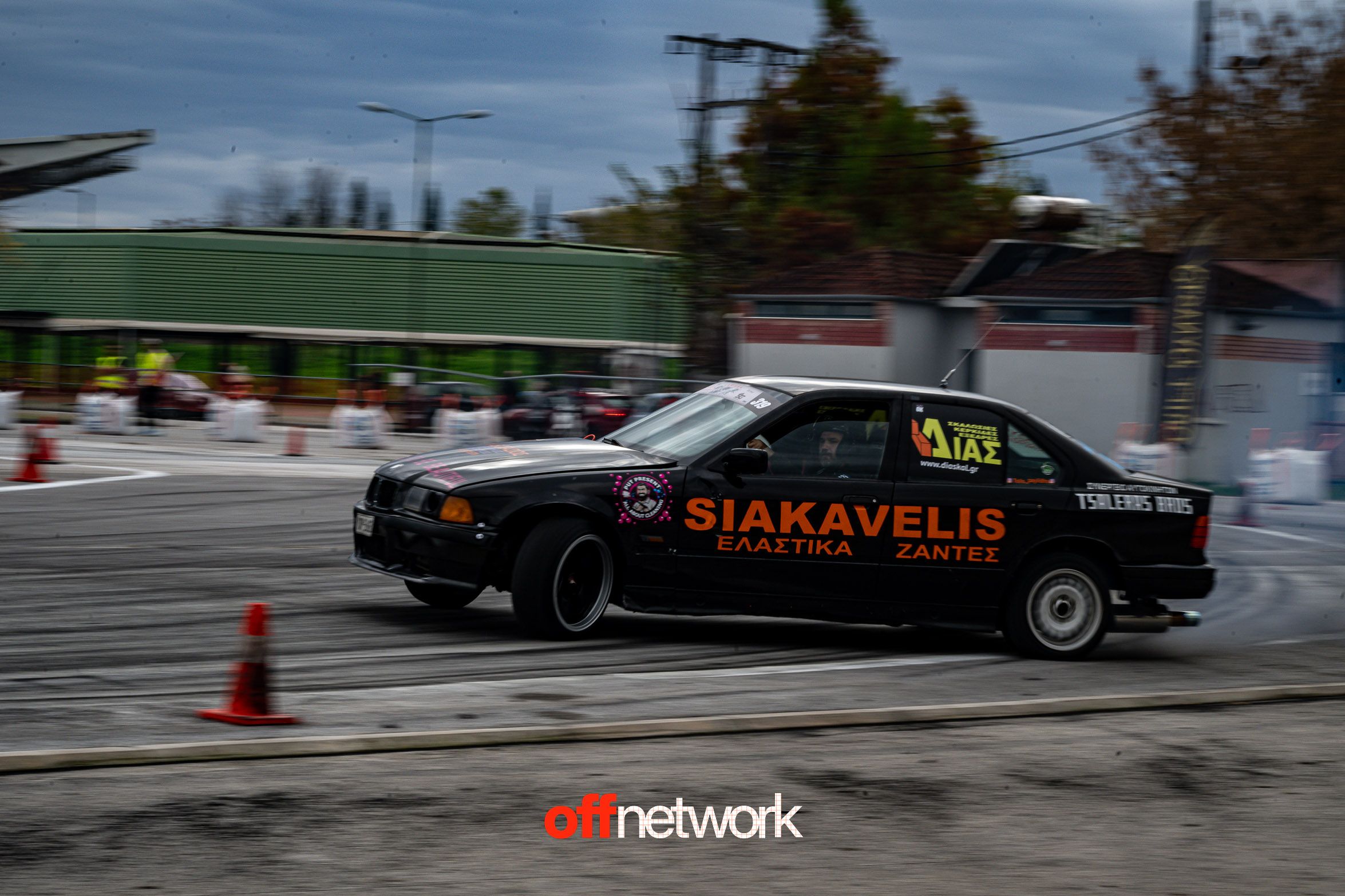 offnetwork.drift-show.gr-47.jpg