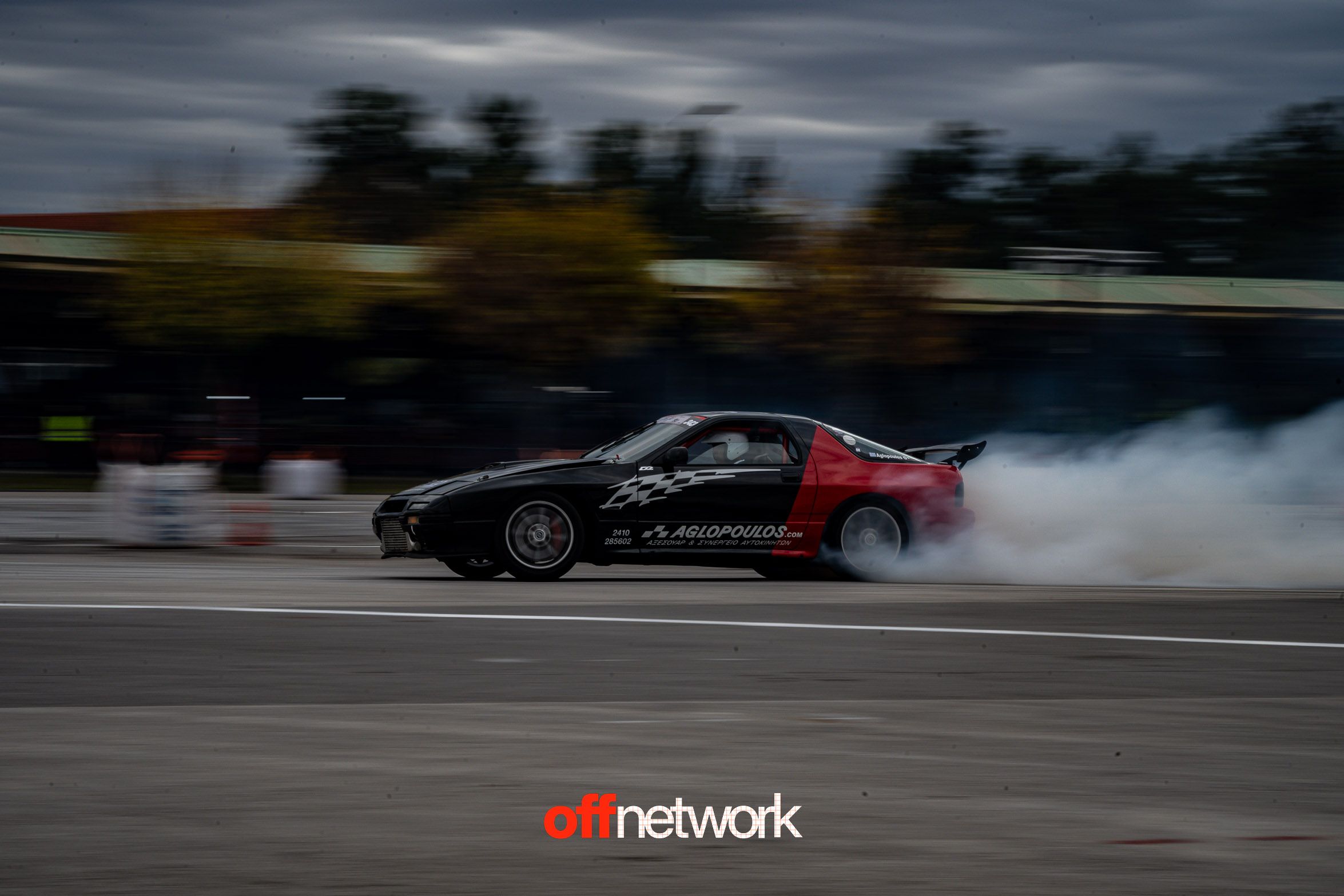 offnetwork.drift-show.gr-50.jpg