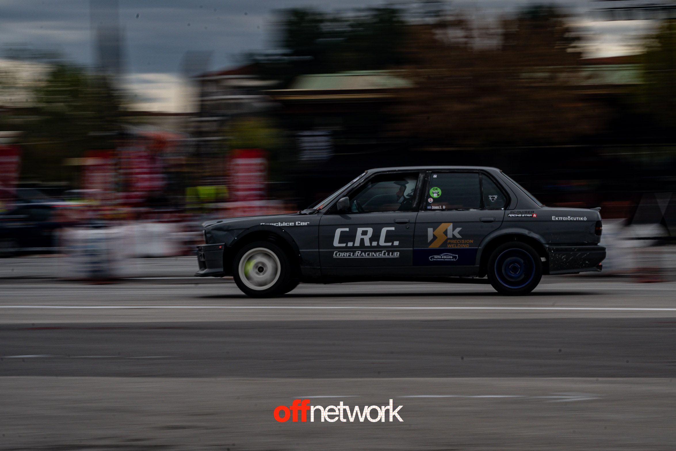 offnetwork.drift-show.gr-51.jpg