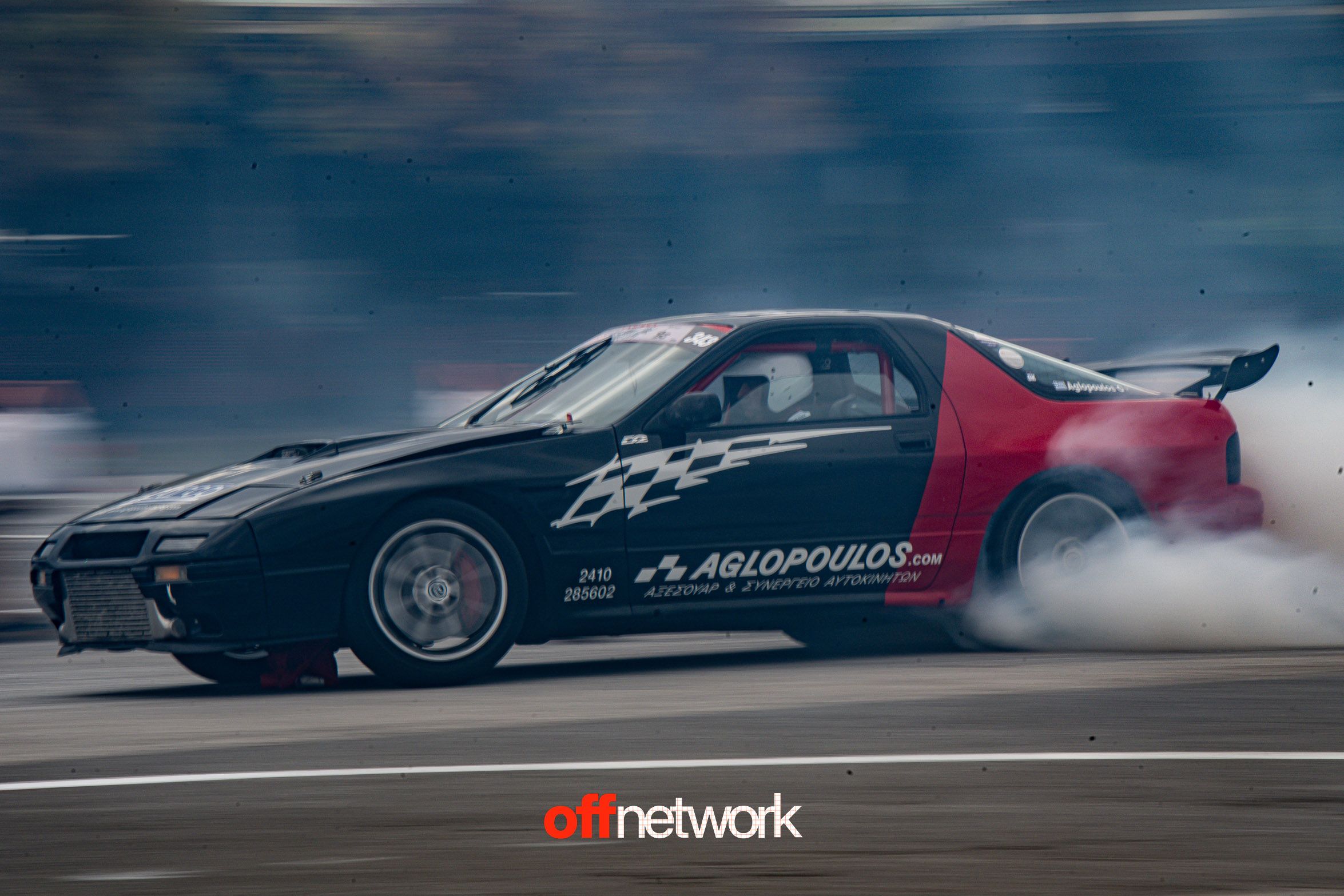 offnetwork.drift-show.gr-52.jpg
