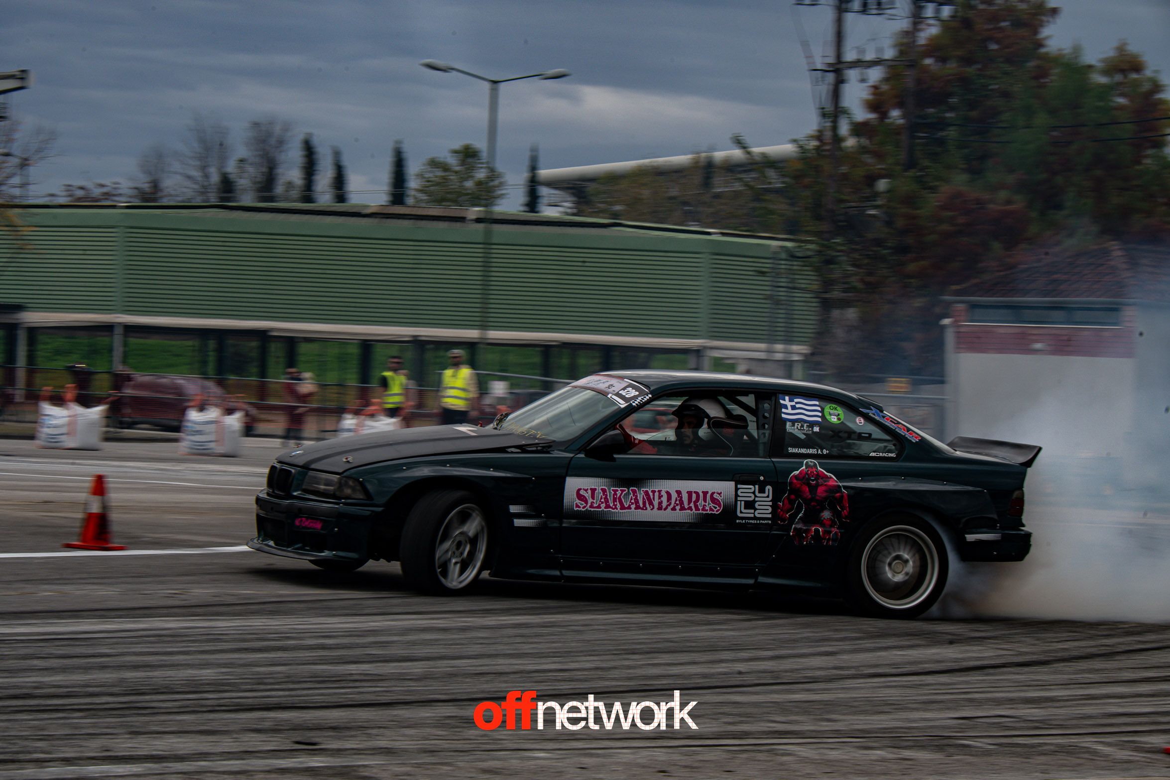 offnetwork.drift-show.gr-53.jpg