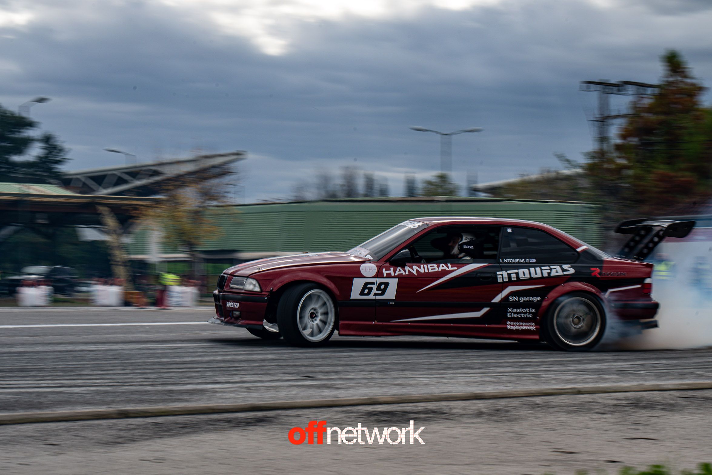 offnetwork.drift-show.gr-55.jpg
