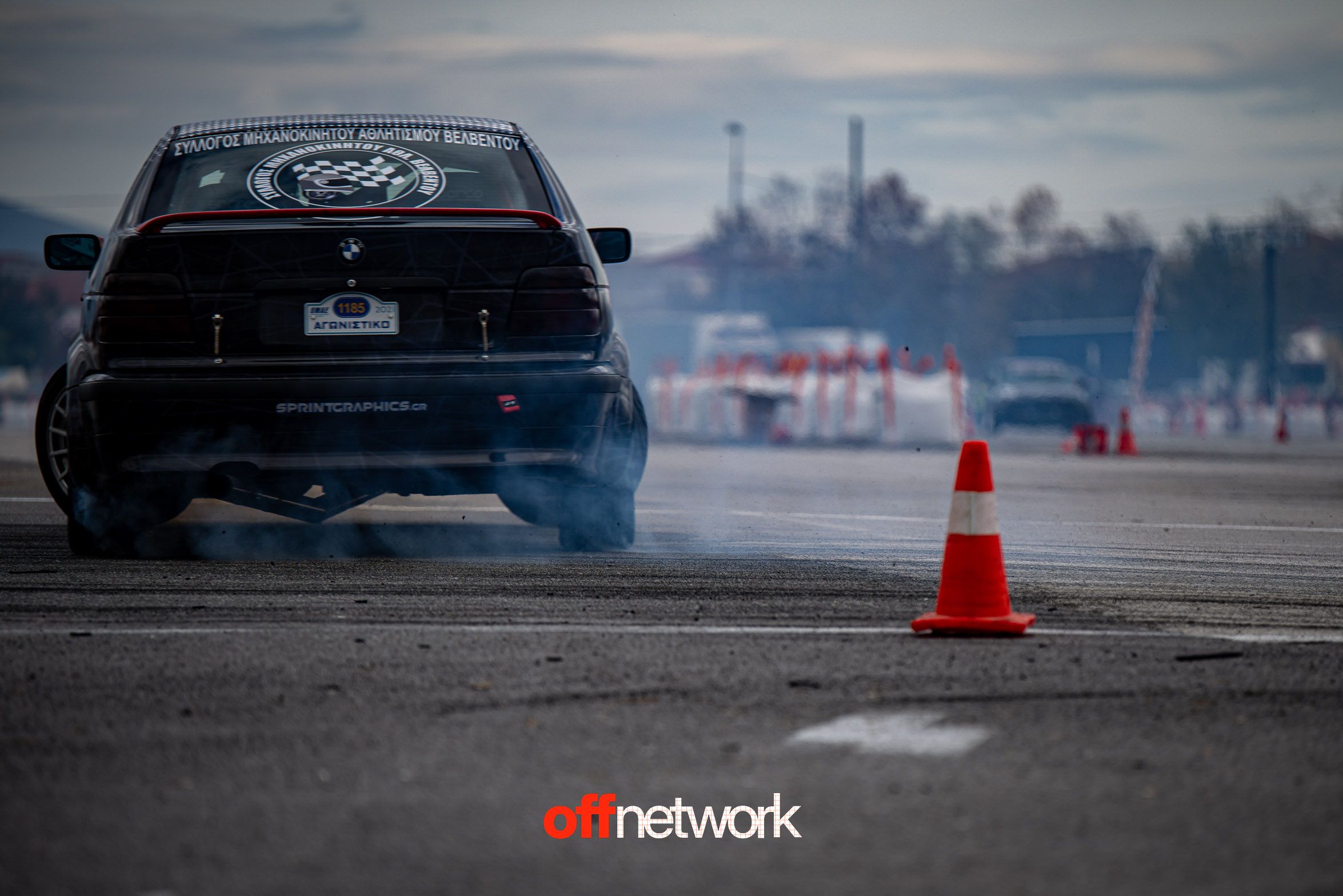 offnetwork.drift-show.gr-57.jpg