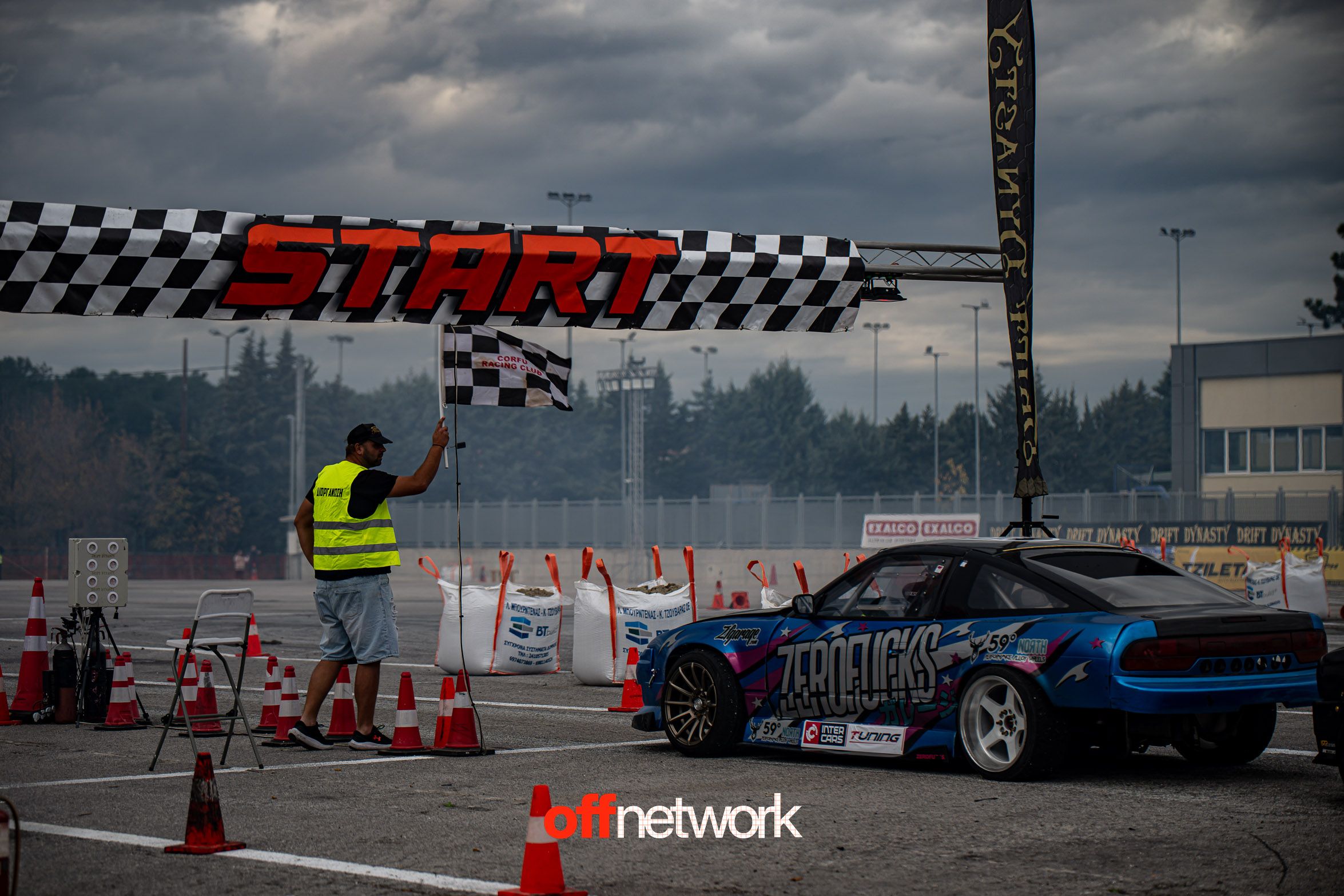 offnetwork.drift-show.gr-58.jpg