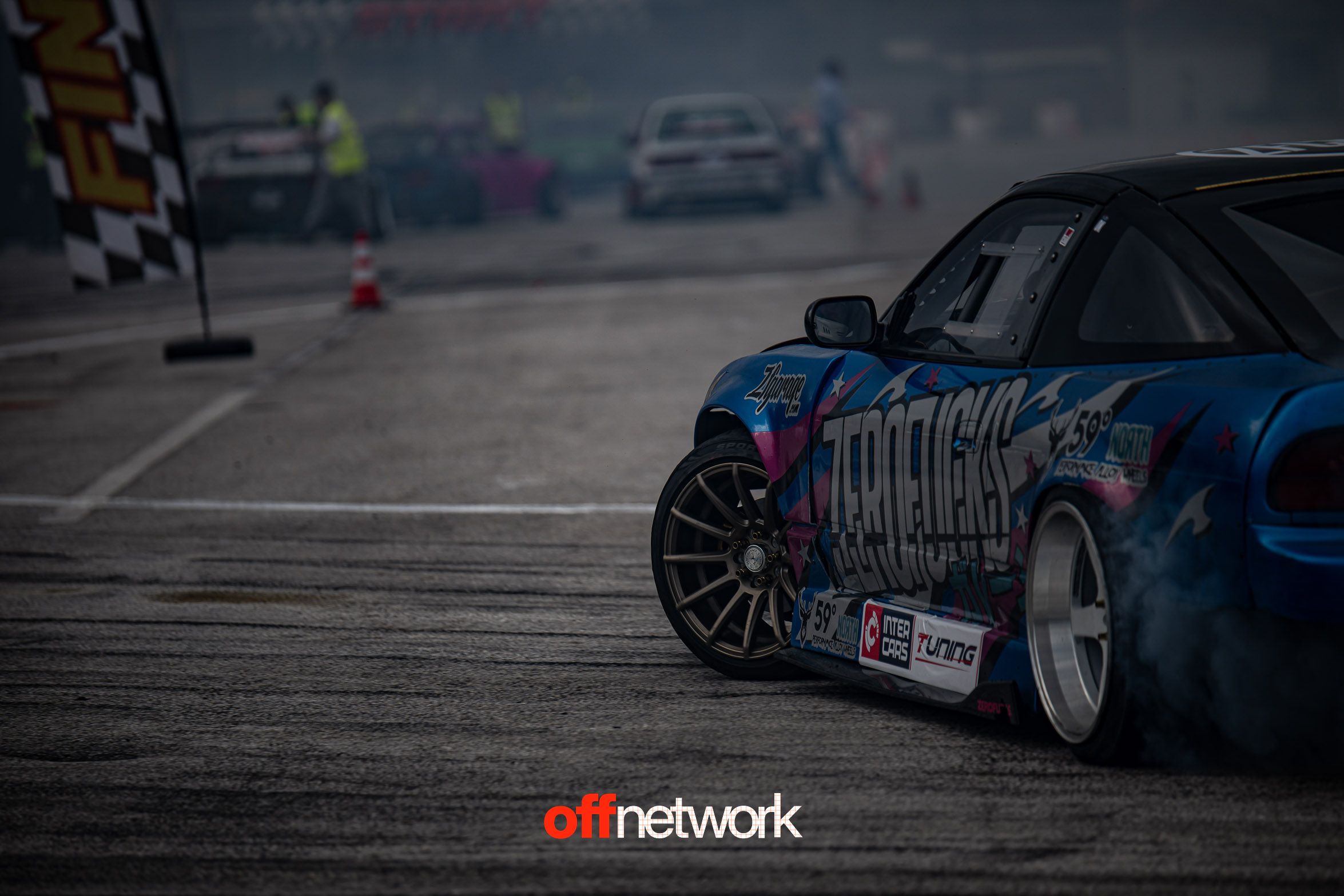 offnetwork.drift-show.gr-59.jpg