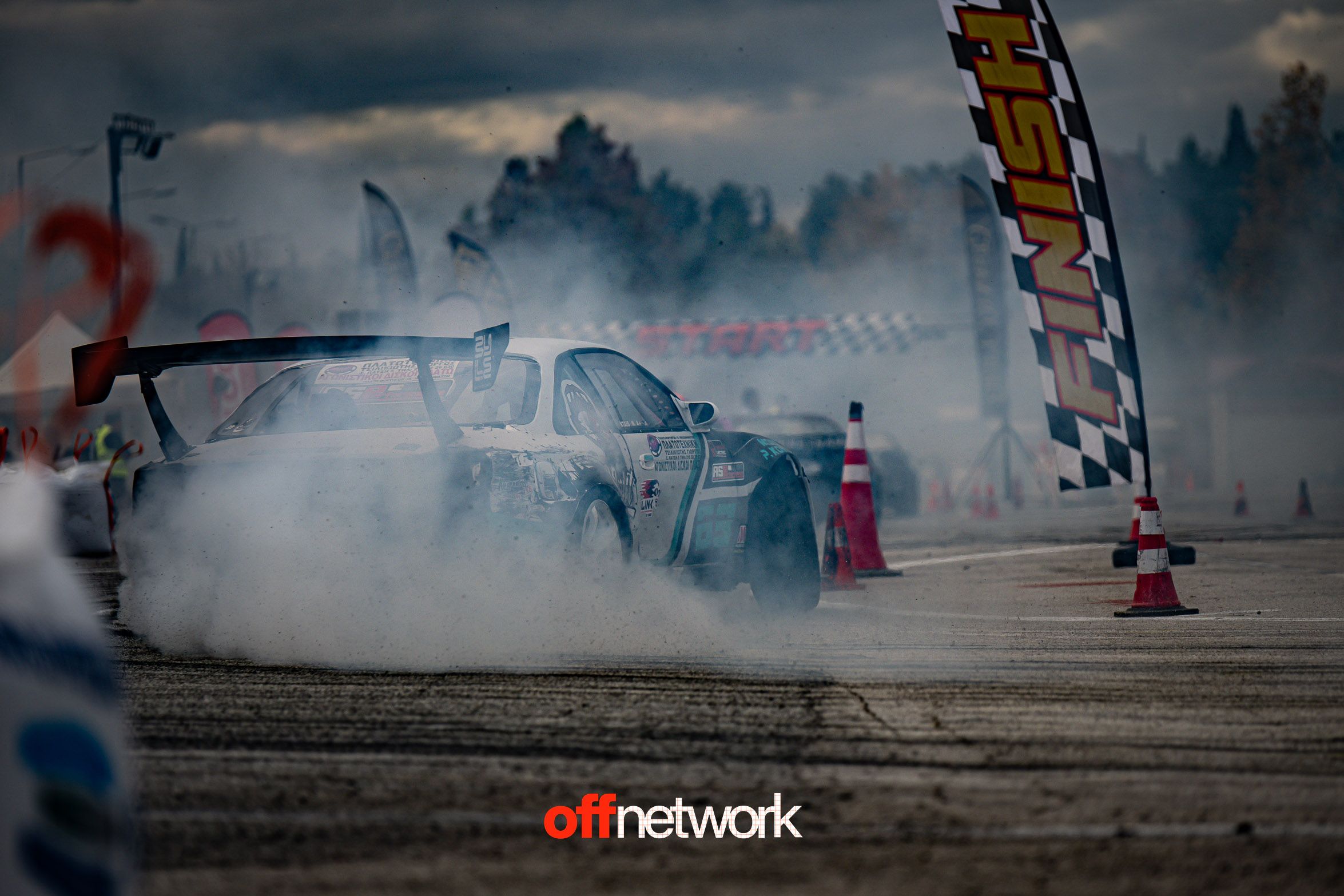 offnetwork.drift-show.gr-60.jpg