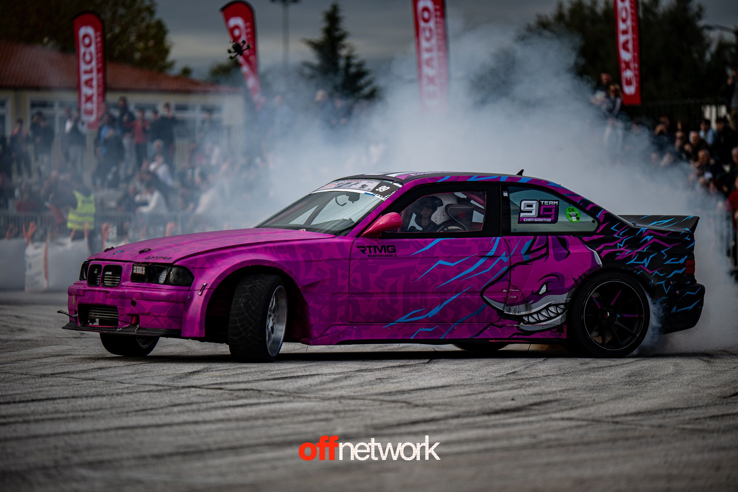 offnetwork.drift-show.gr-61.jpg
