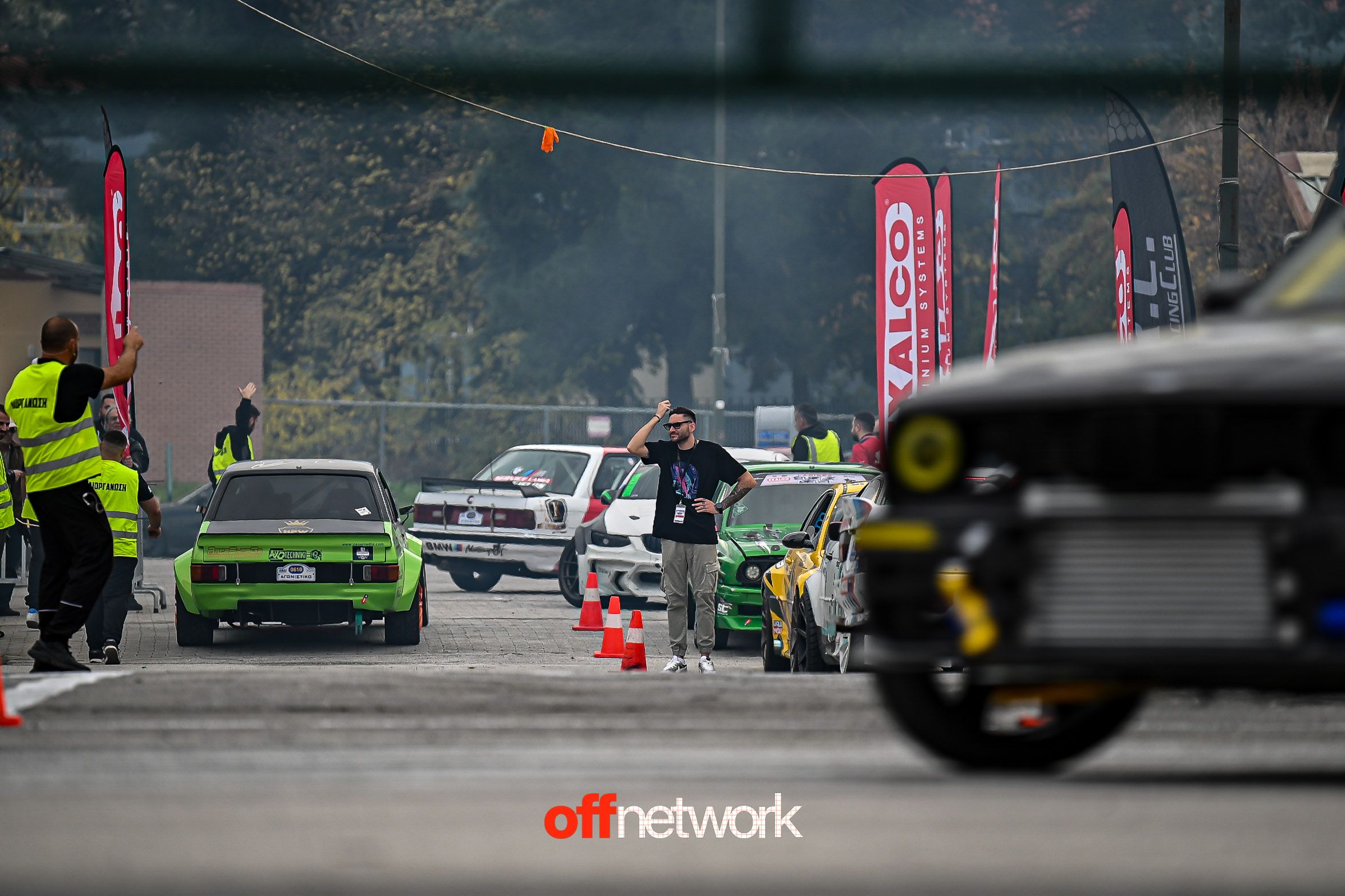 offnetwork.drift-show.gr-62.jpg