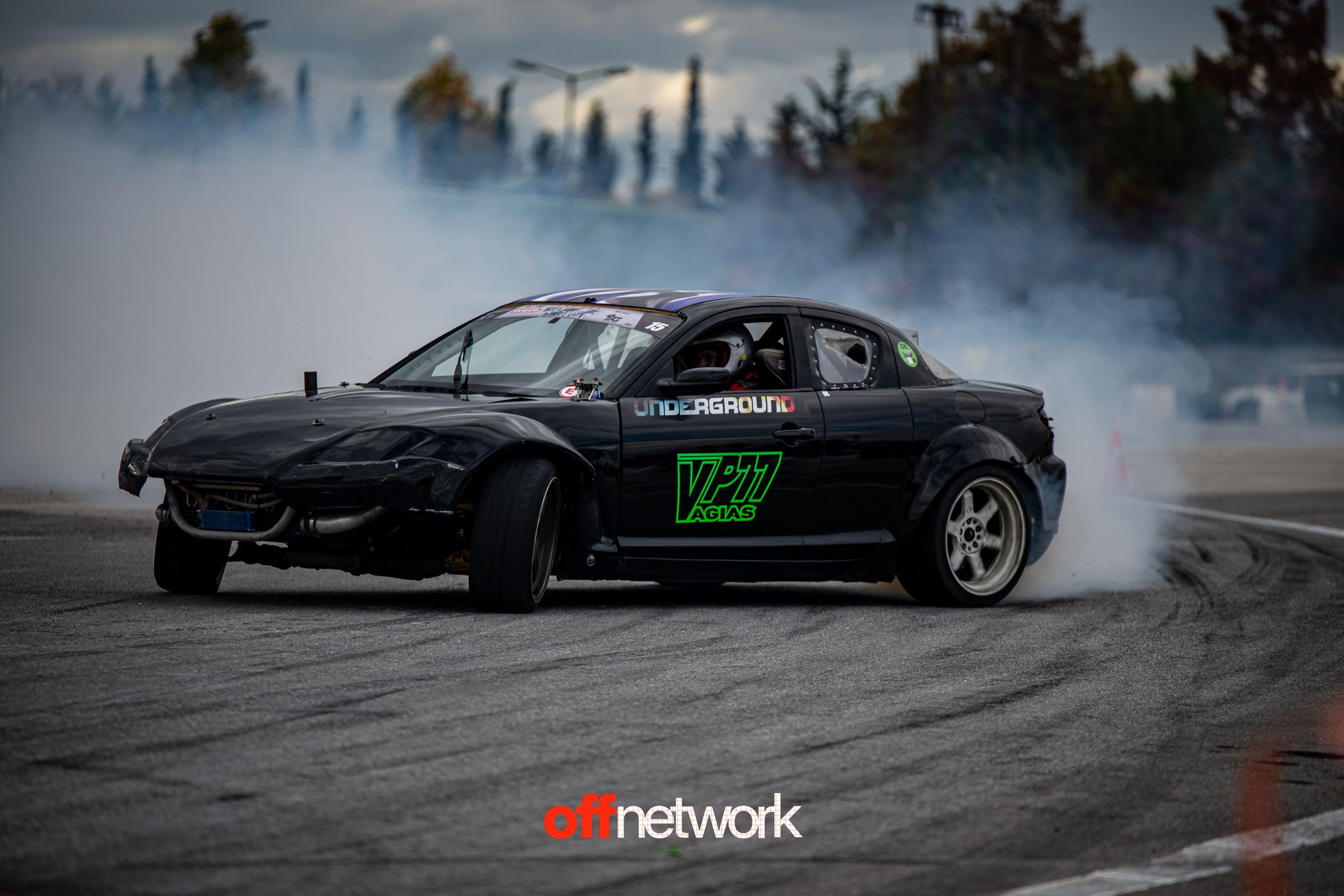 offnetwork.drift-show.gr-64.jpg
