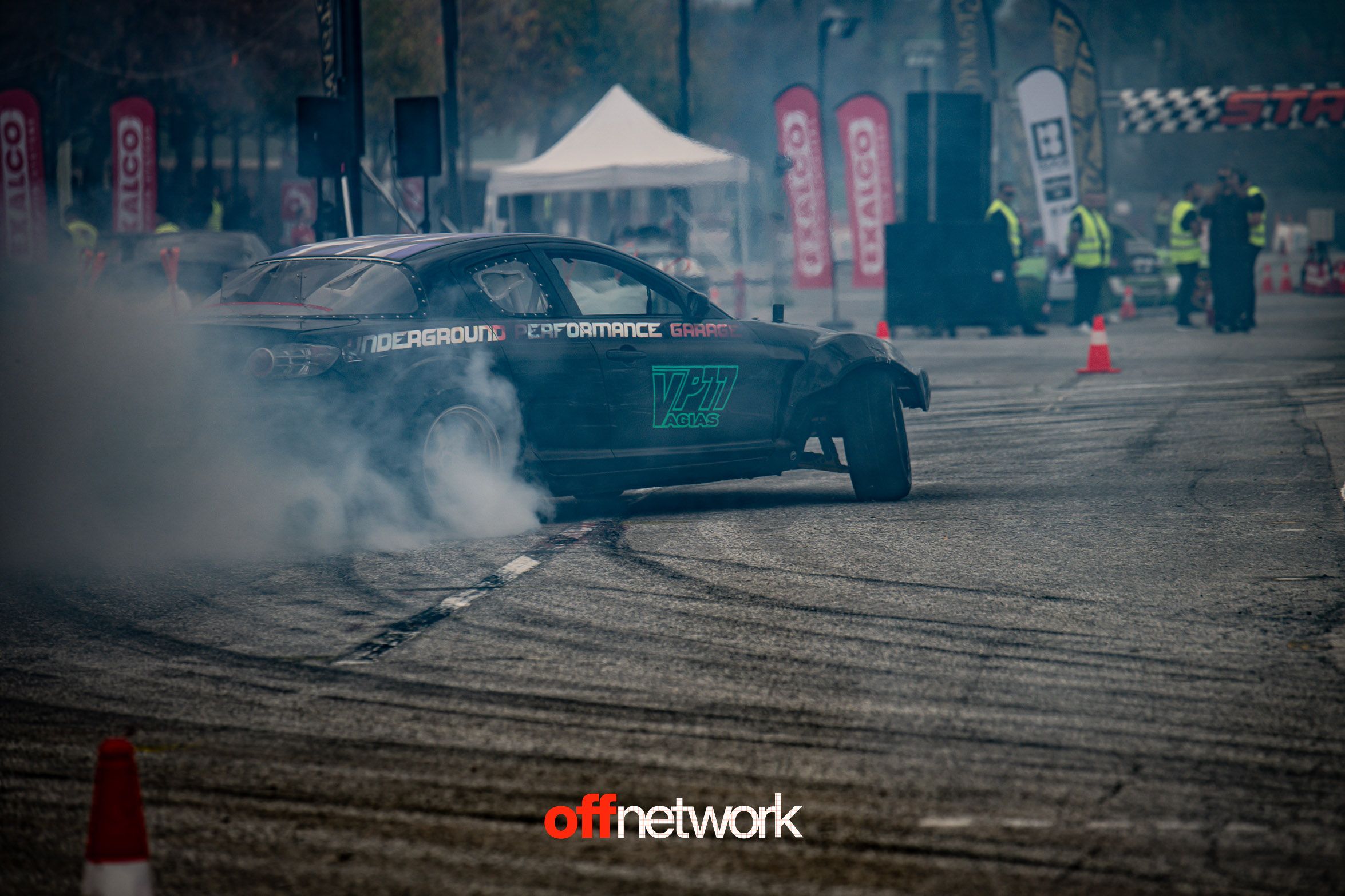 offnetwork.drift-show.gr-70.jpg