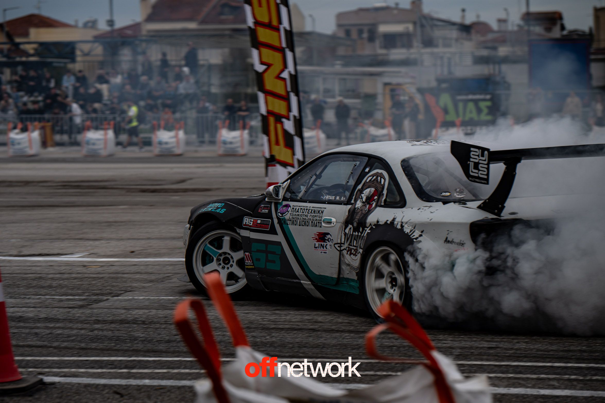 offnetwork.drift-show.gr-71.jpg