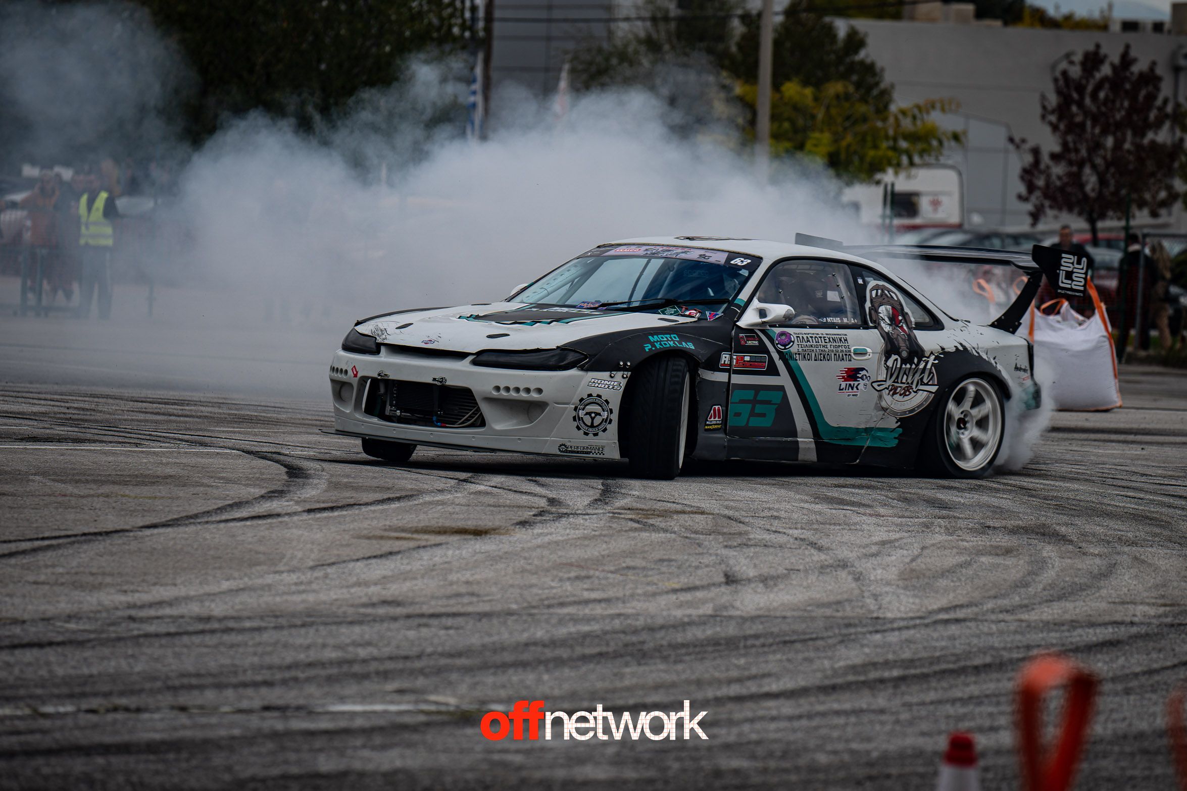 offnetwork.drift-show.gr-72.jpg