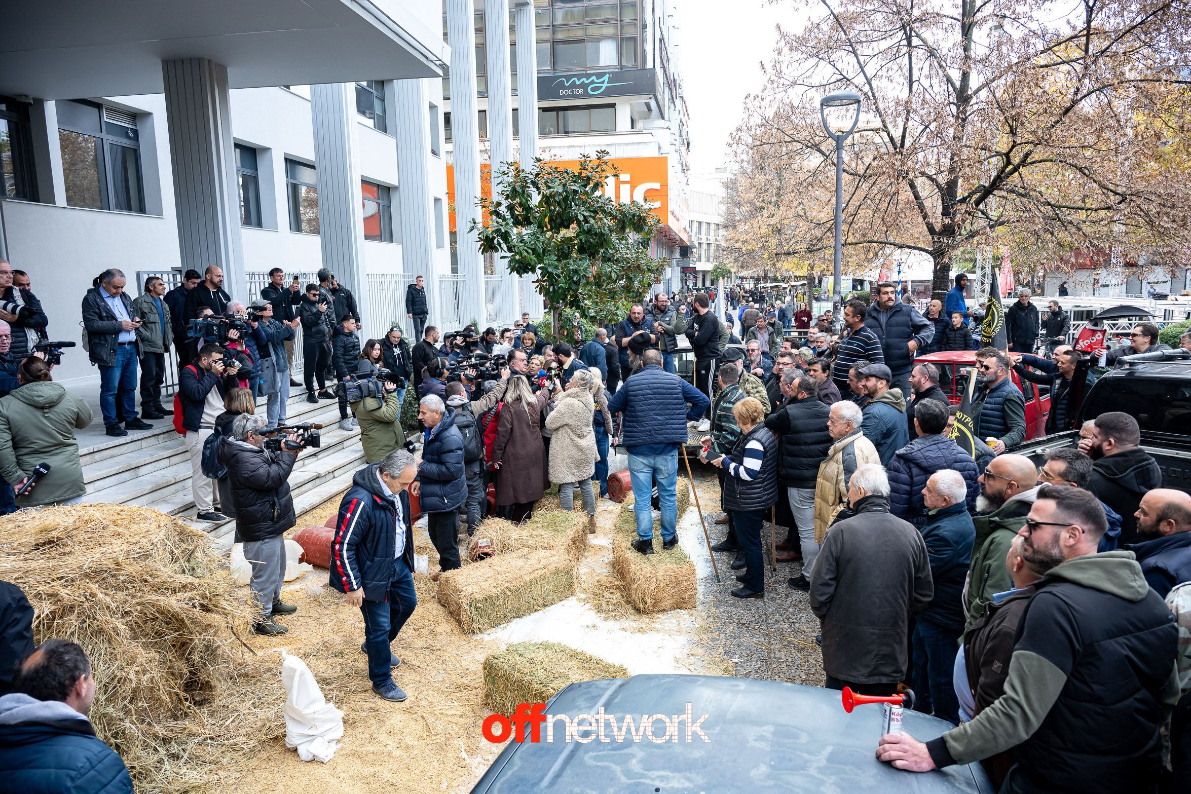 offnetwork.galata-kthnotrofoi-kentrikh.gr-05.jpg