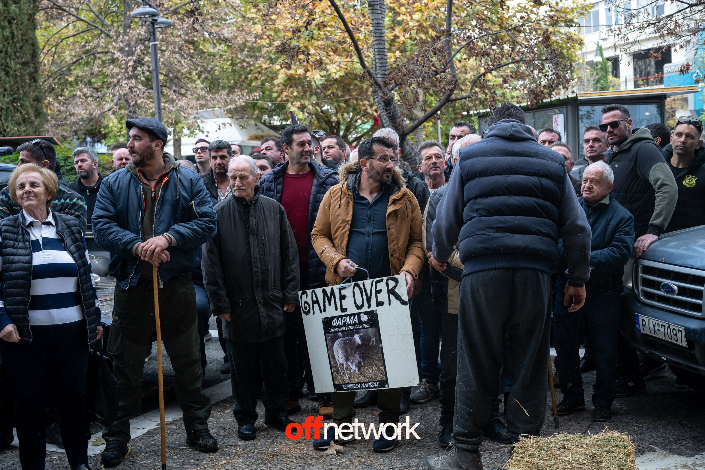offnetwork.galata-kthnotrofoi-kentrikh.gr-06.jpg