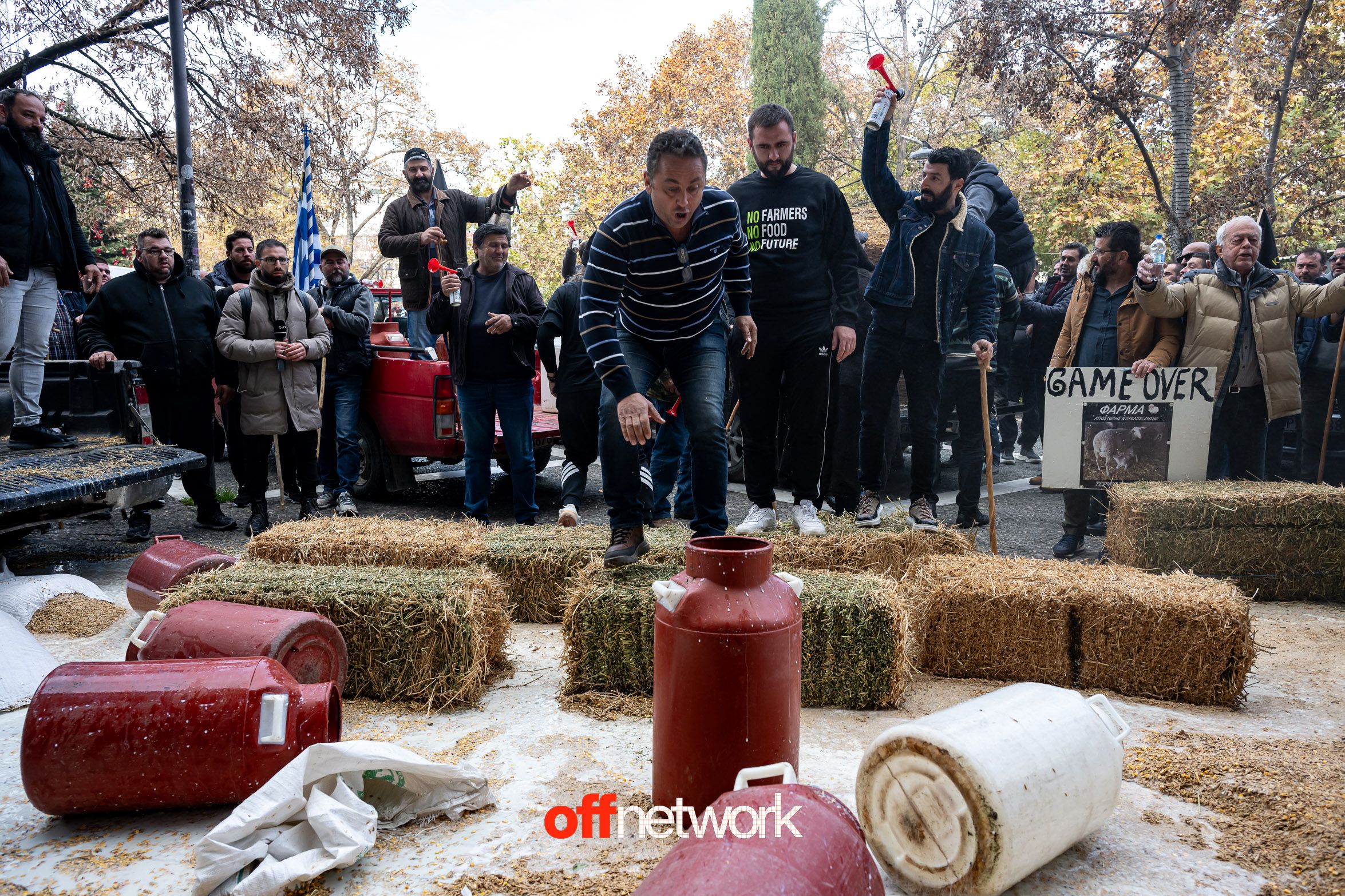 offnetwork.galata-kthnotrofoi-kentrikh.gr-09.jpg