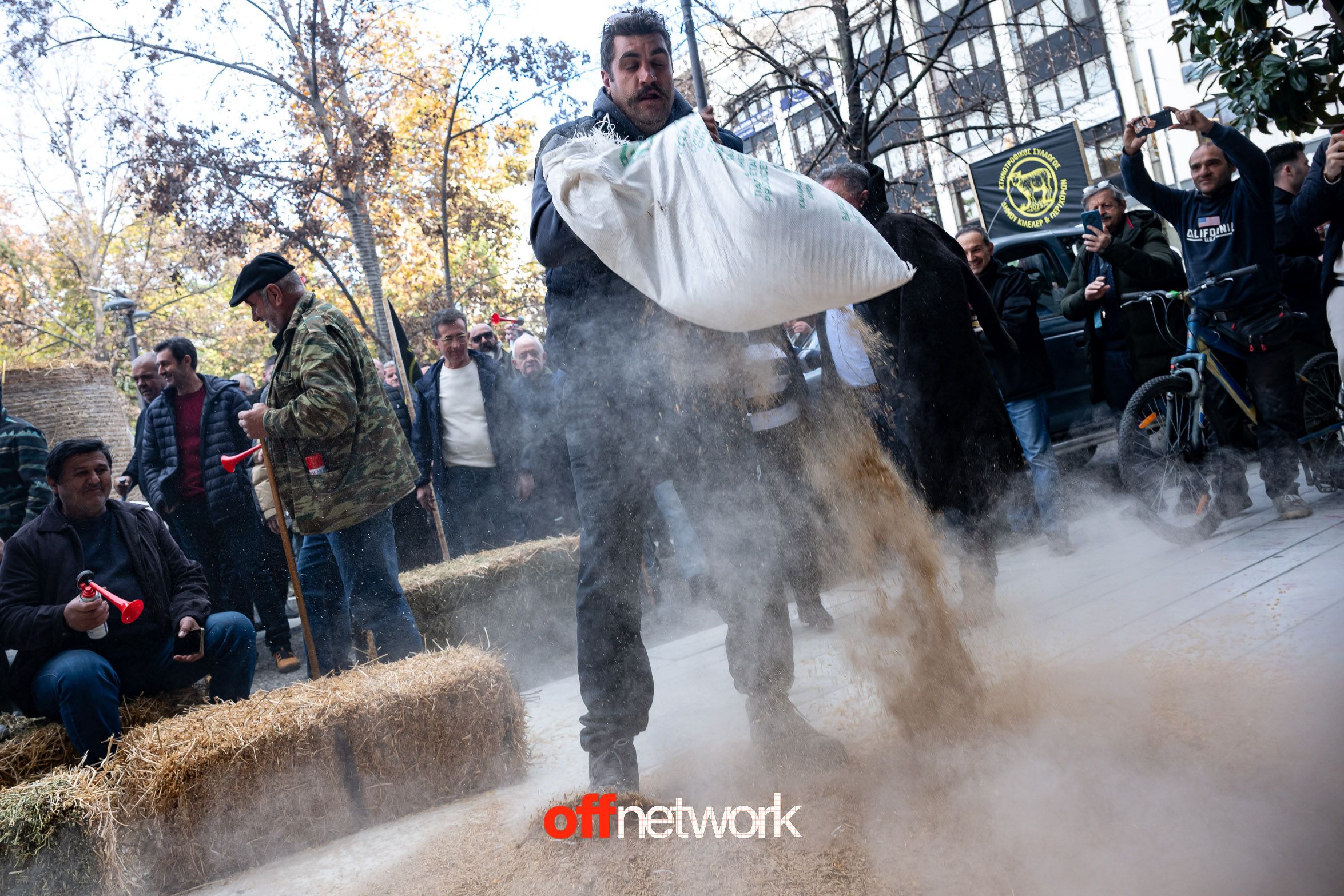 offnetwork.galata-kthnotrofoi-kentrikh.gr-11.jpg