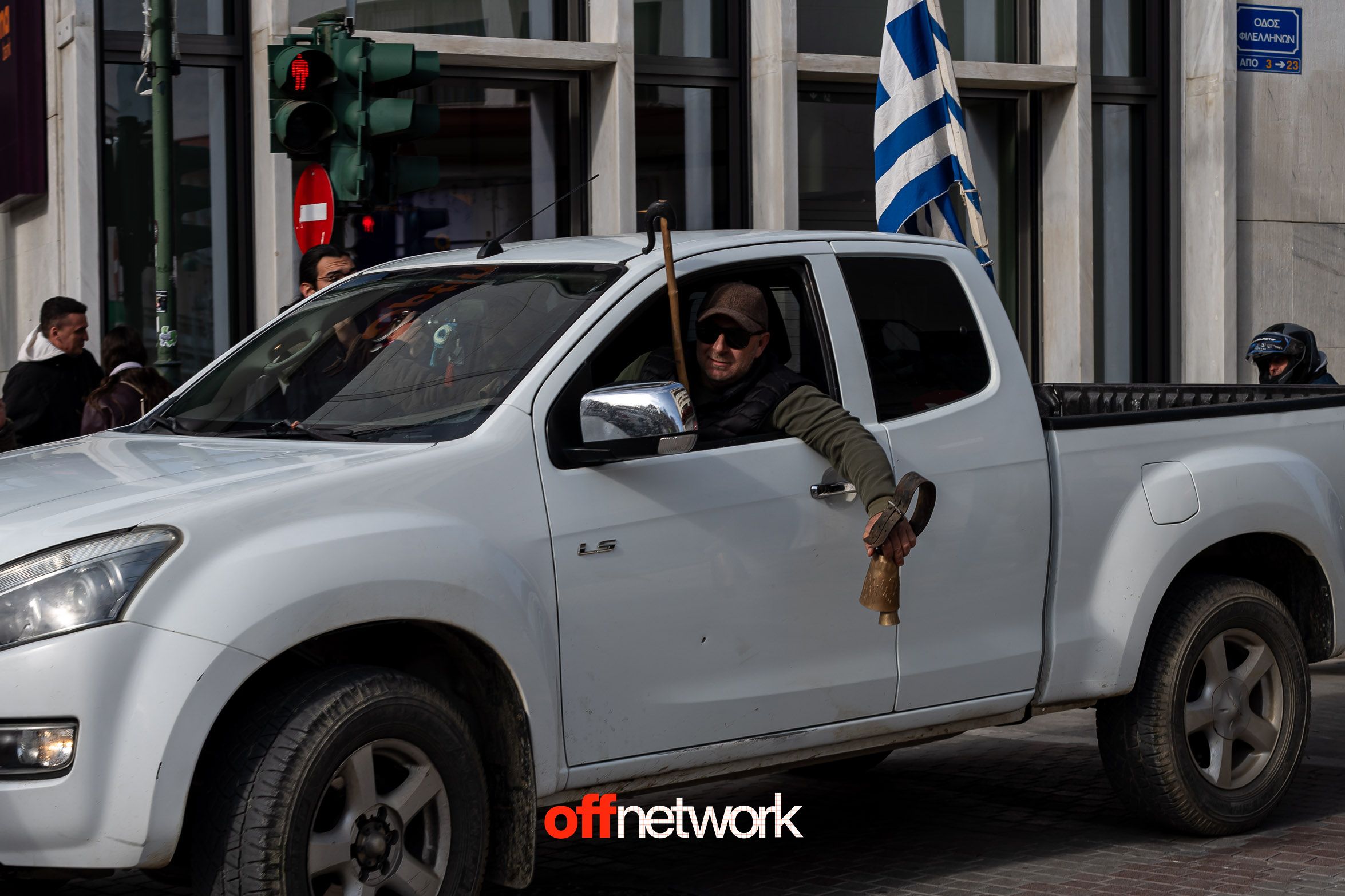offnetwork.galata-kthnotrofoi-kentrikh.gr-23.jpg