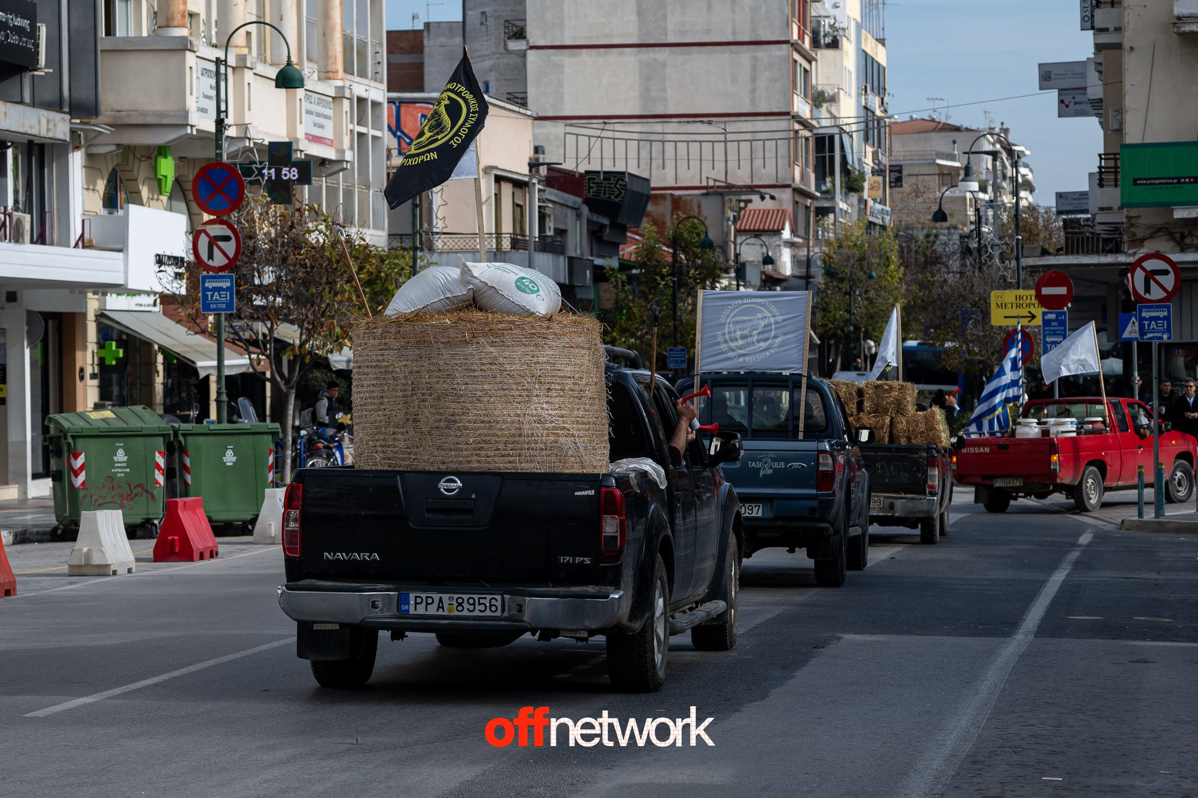 offnetwork.galata-kthnotrofoi-kentrikh.gr-24.jpg