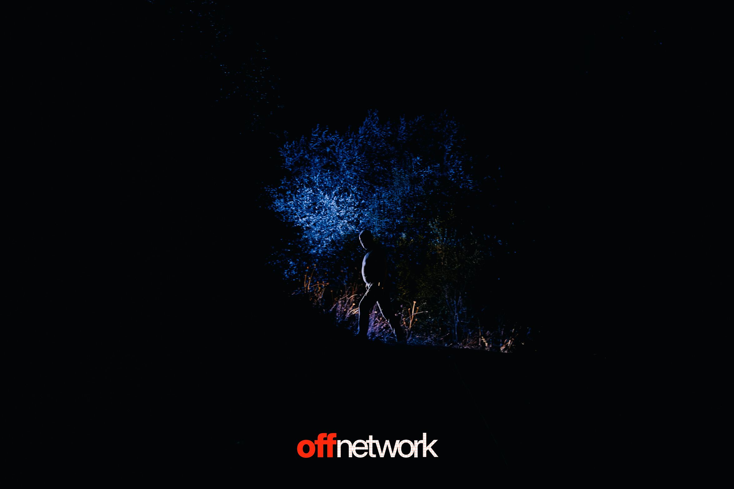 offnetwork-gonnous-1.gr-1.jpg