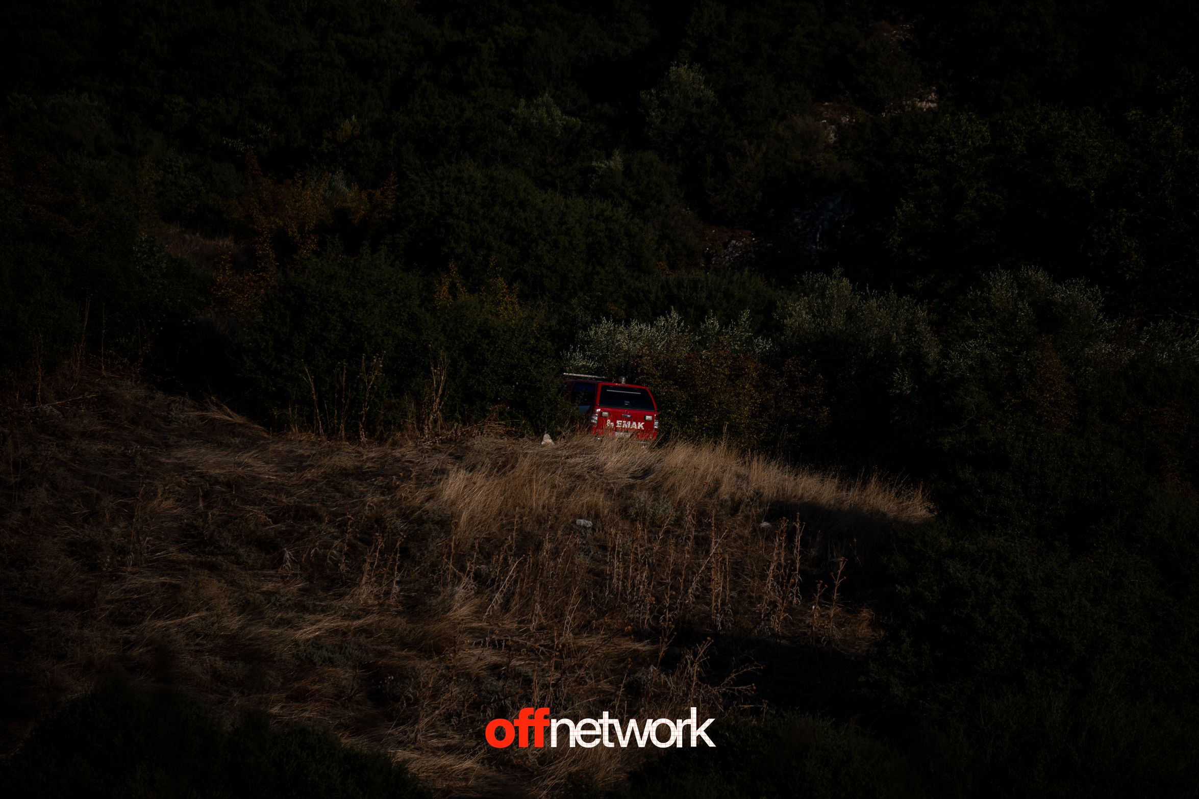 offnetwork-gonnous.gr-08.jpg