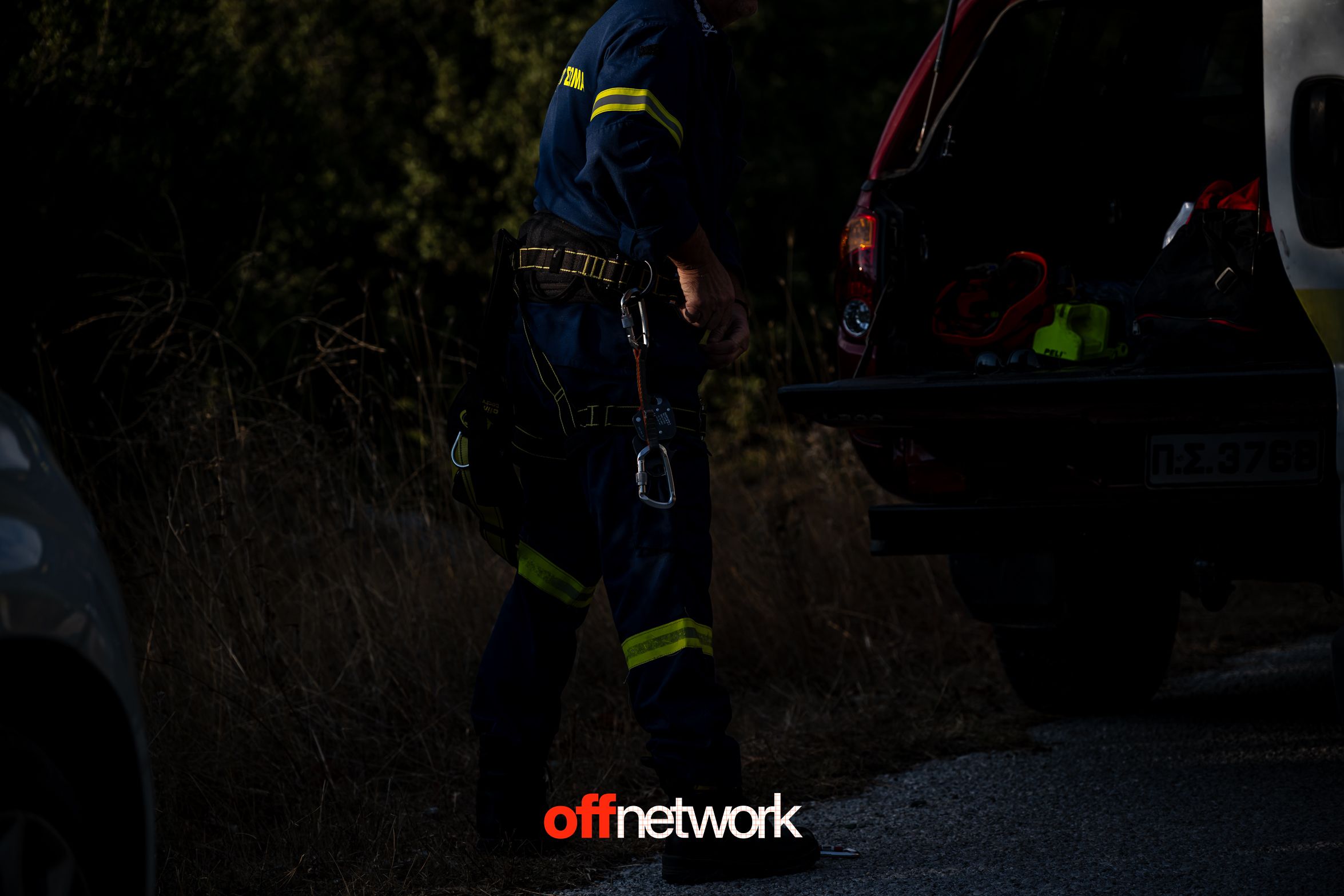 offnetwork-gonnous.gr-13.jpg