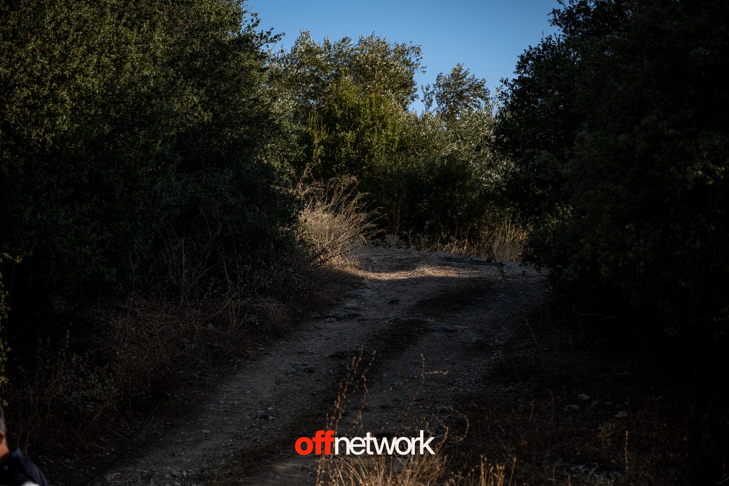 offnetwork-gonnous.gr-21.jpg