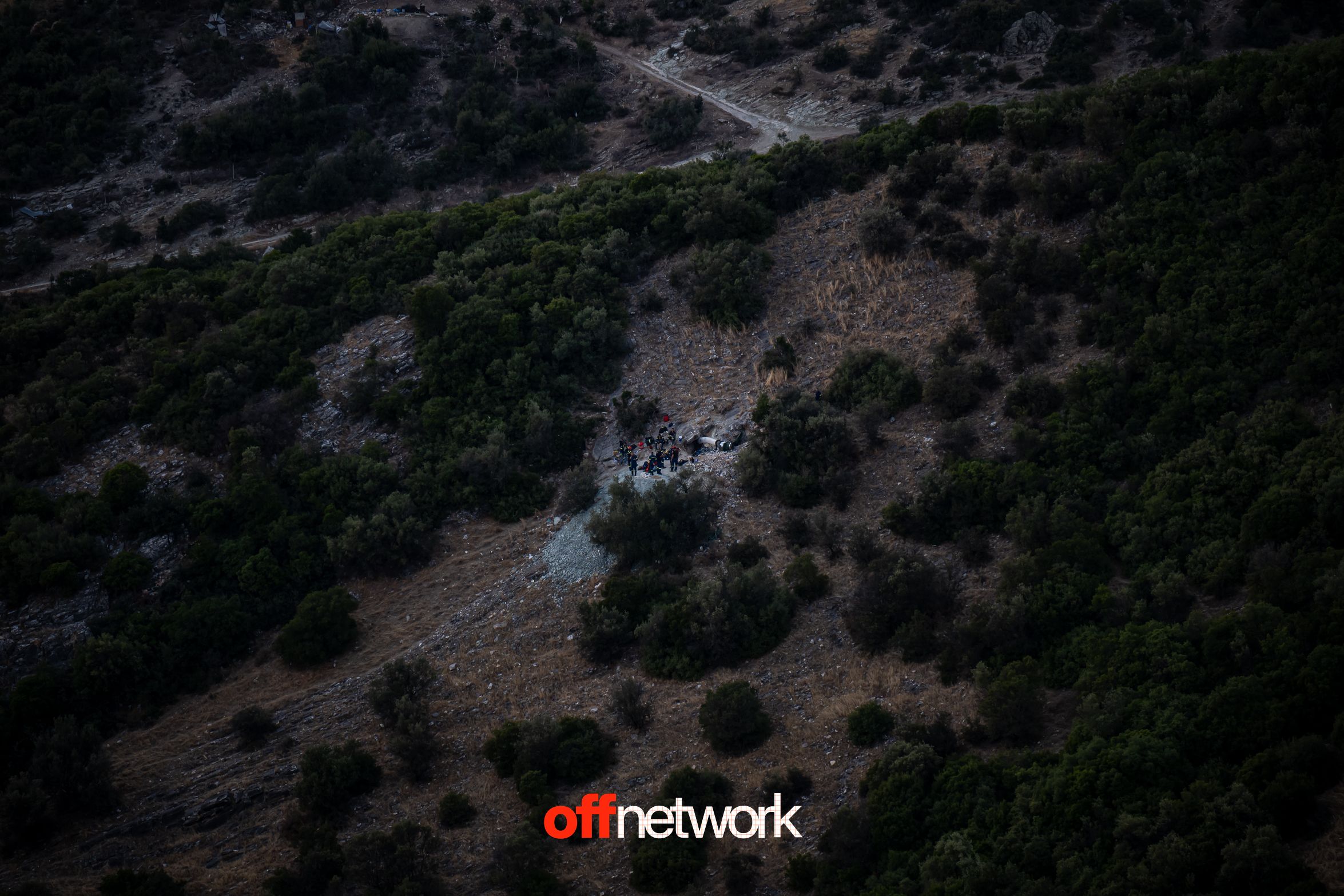 offnetwork-gonnous.gr-52.jpg