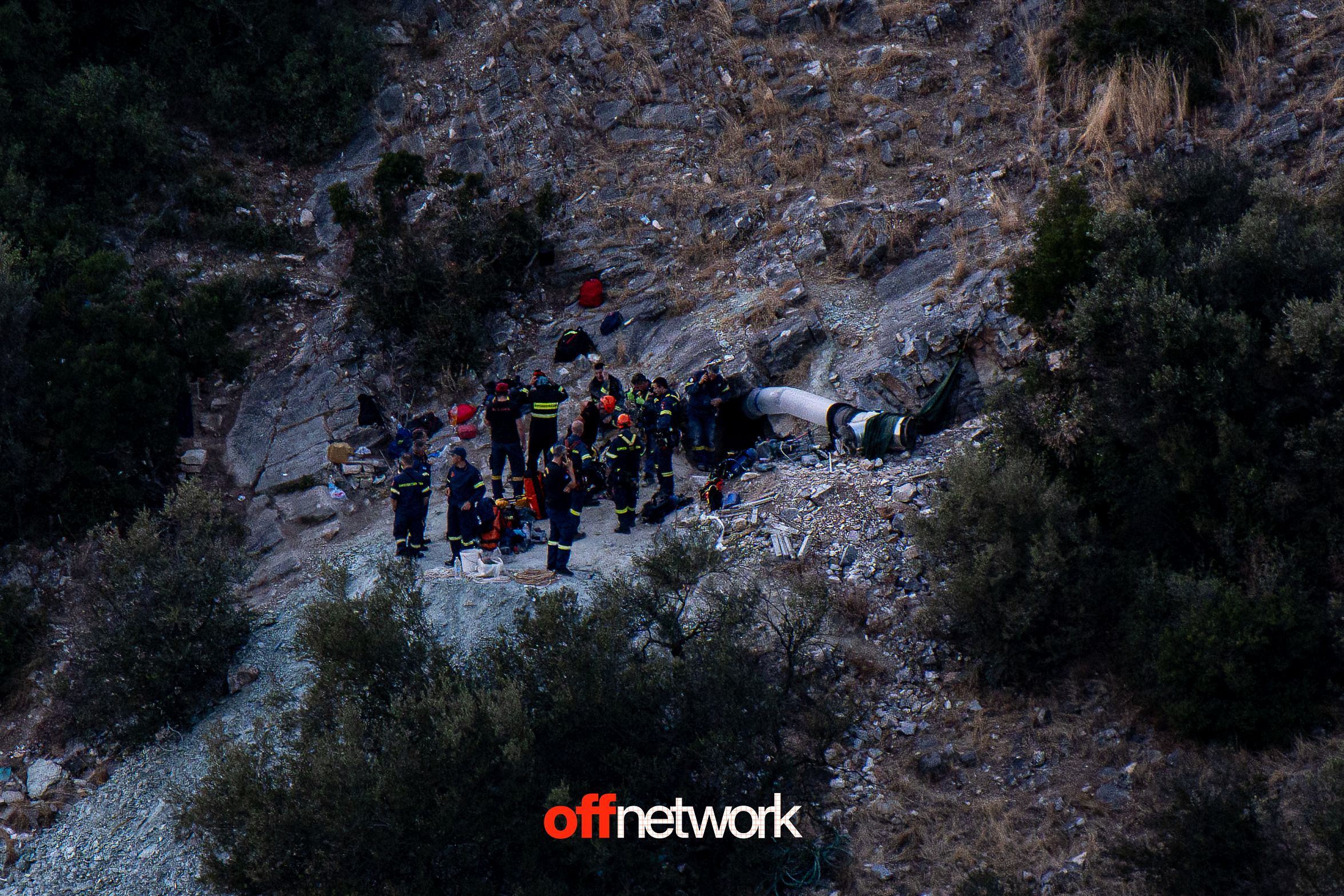 offnetwork-gonnous.gr-53.jpg