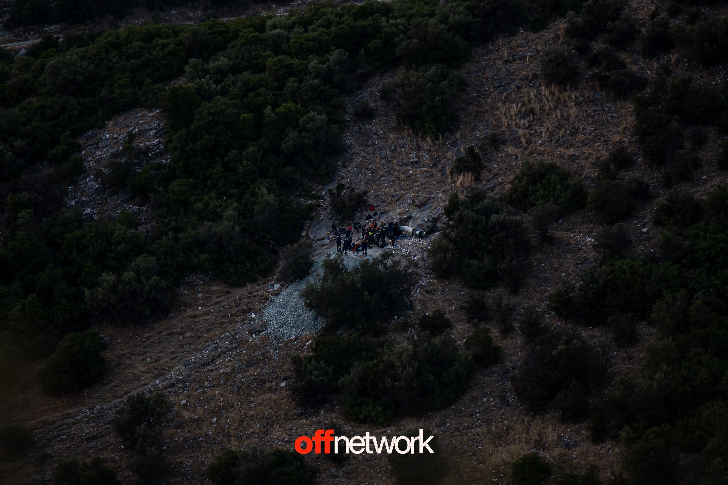 offnetwork-gonnous.gr-54.jpg
