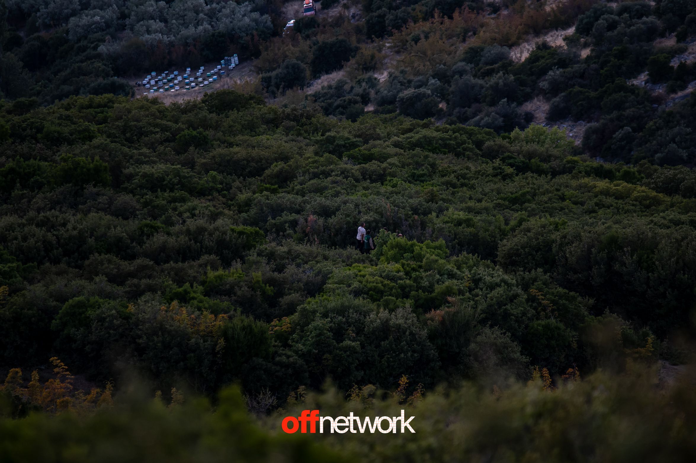 offnetwork-gonnous.gr-56.jpg