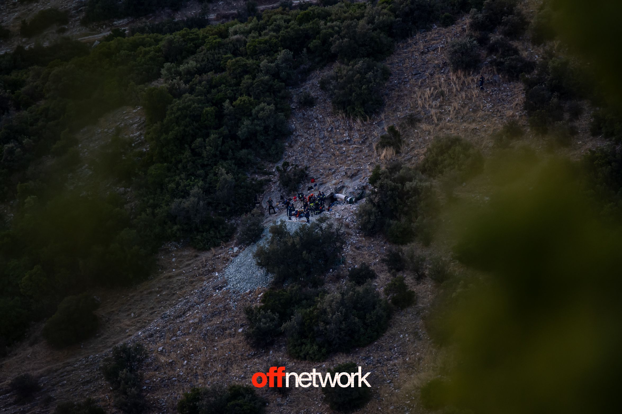 offnetwork-gonnous.gr-57.jpg