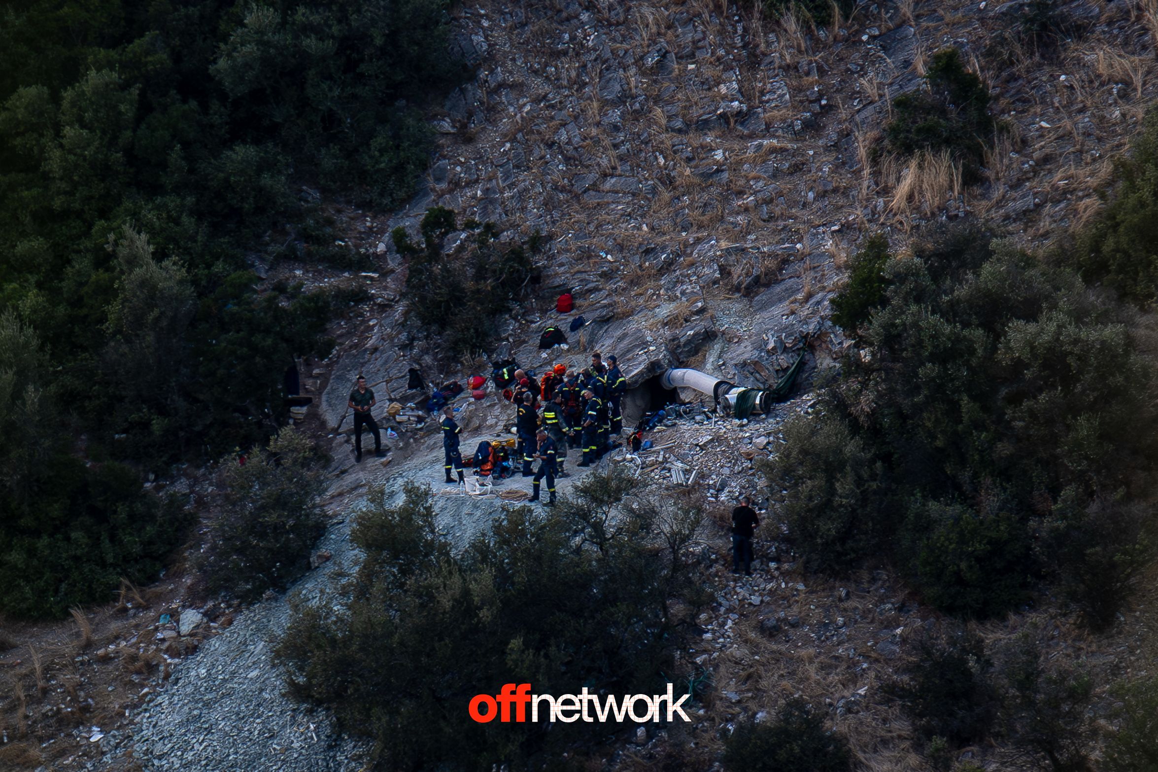 offnetwork-gonnous.gr-58.jpg