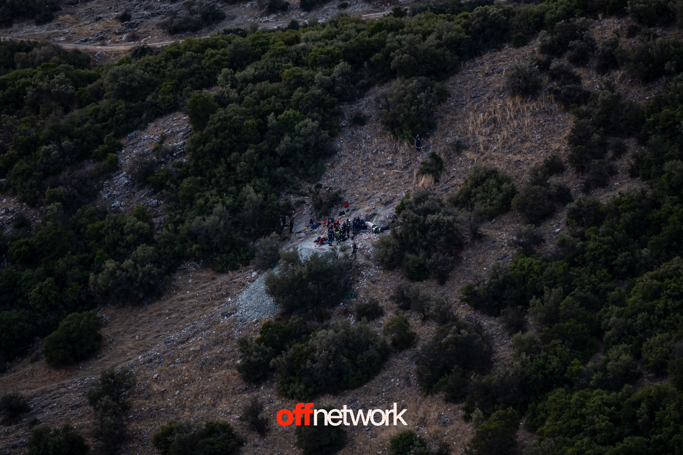 offnetwork-gonnous.gr-59.jpg