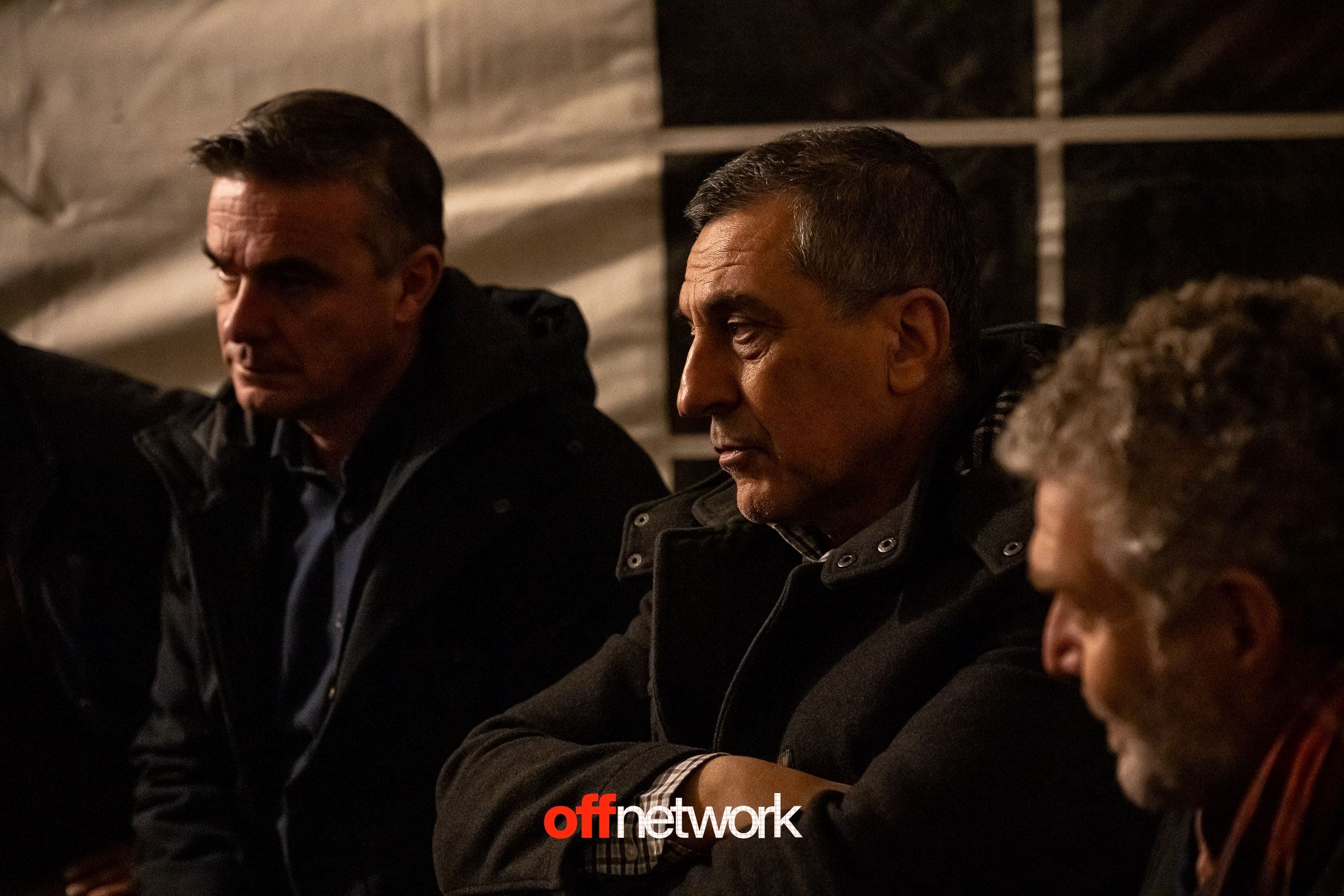 offnetwork.gr.agrotes.mploka-01.jpg