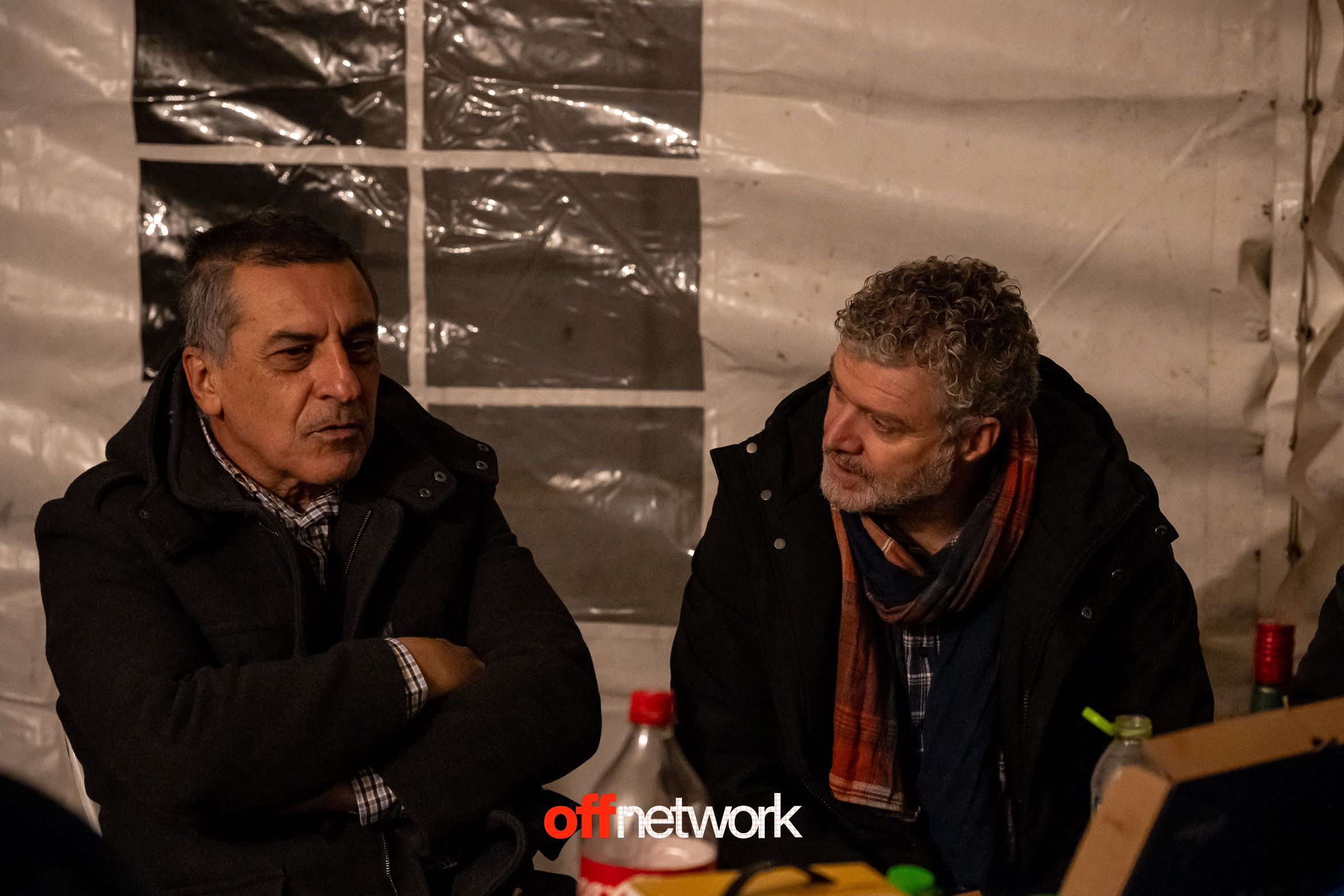 offnetwork.gr.agrotes.mploka-04.jpg