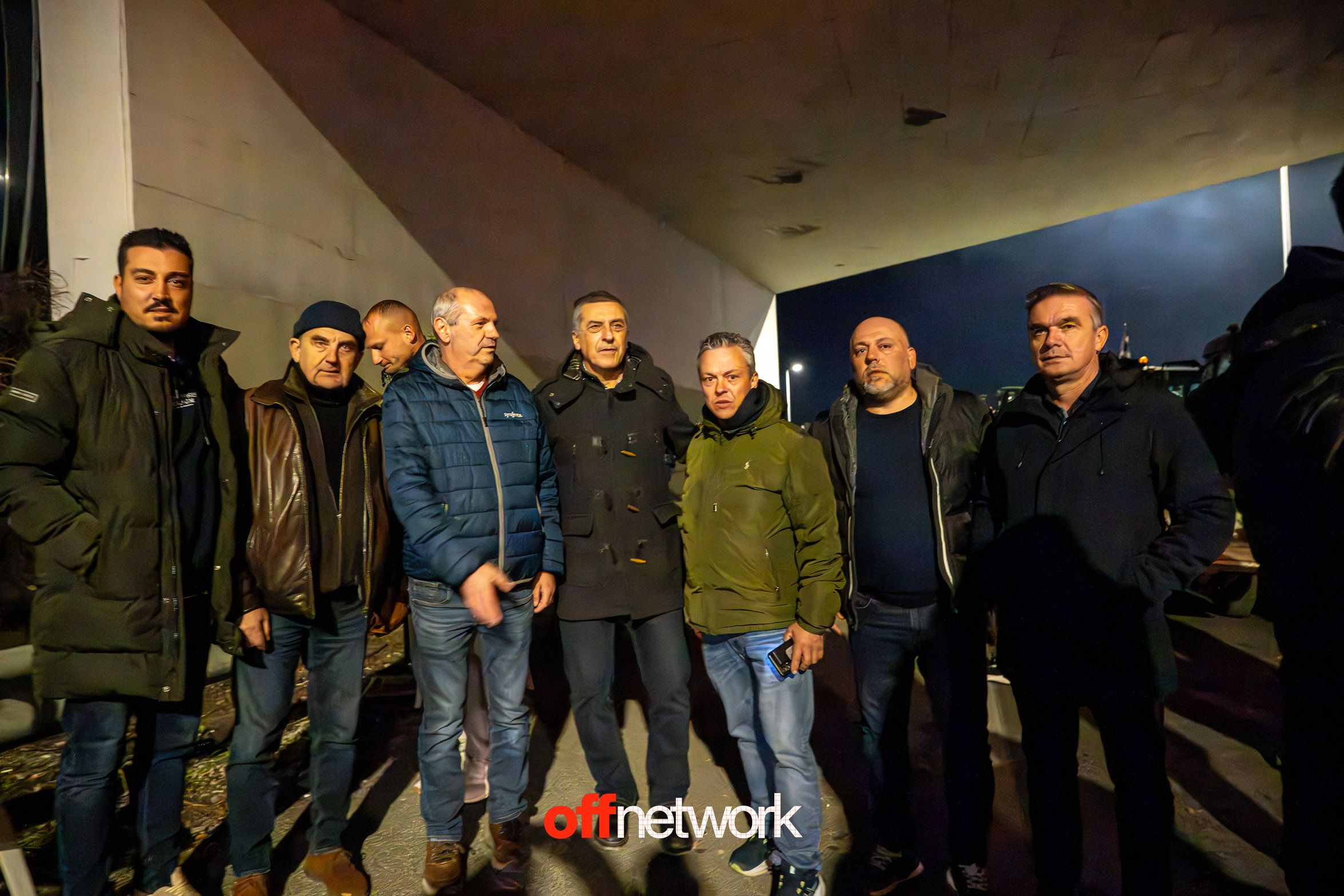 offnetwork.gr.agrotes.mploka-05.jpg