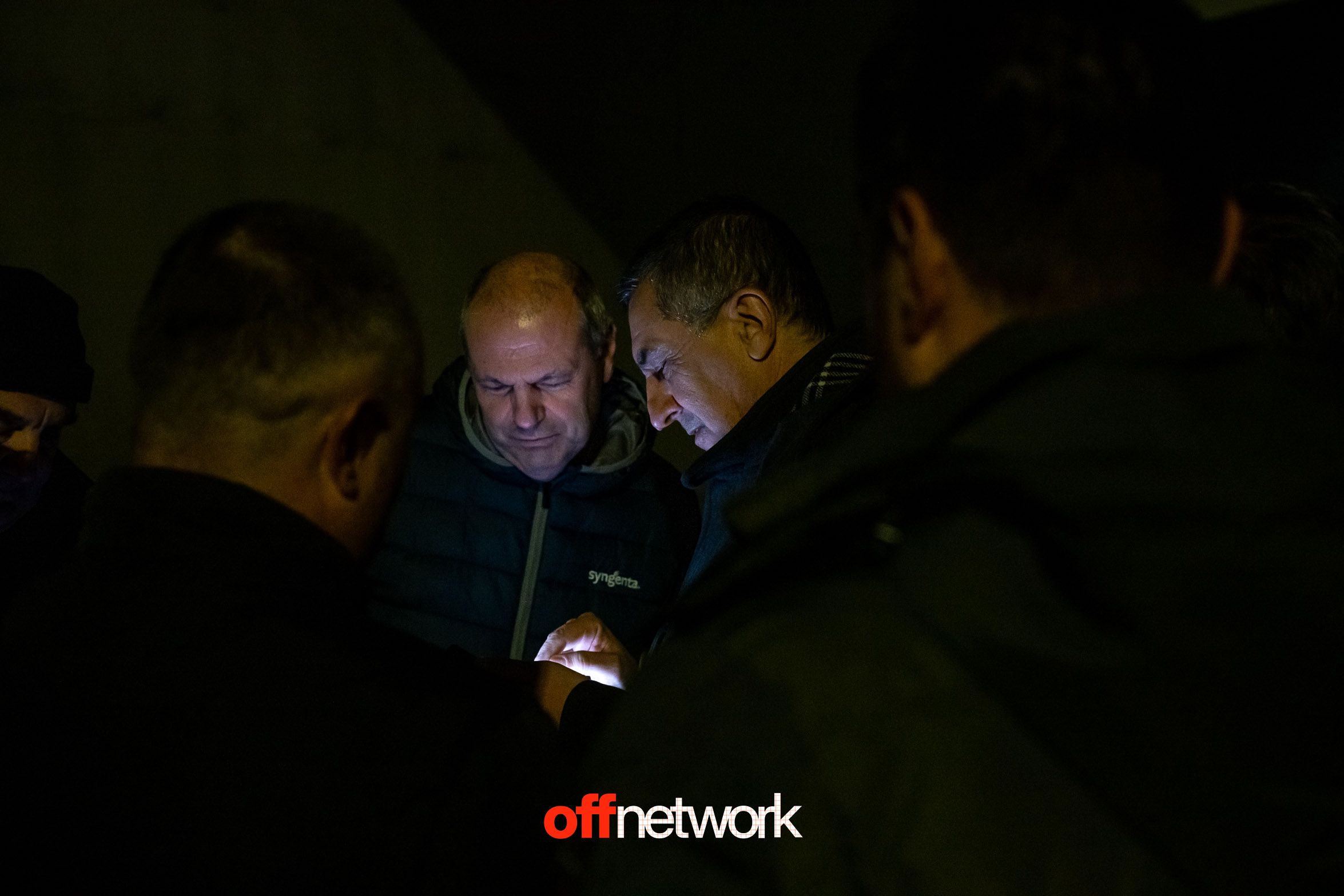 offnetwork.gr.agrotes.mploka-06.jpg