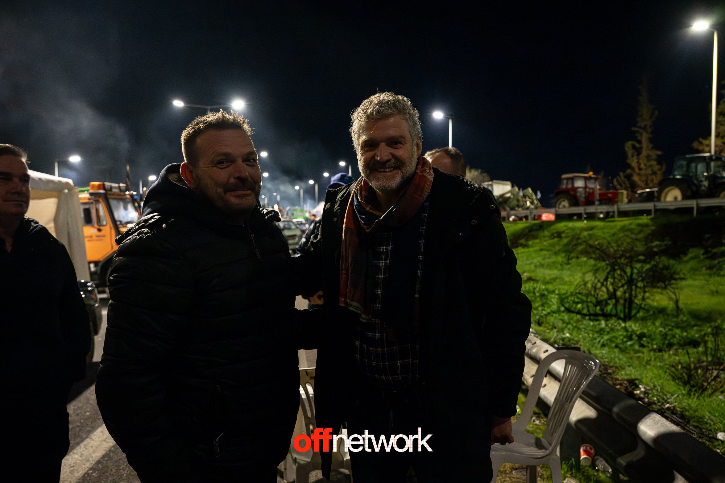 offnetwork.gr.agrotes.mploka-07.jpg