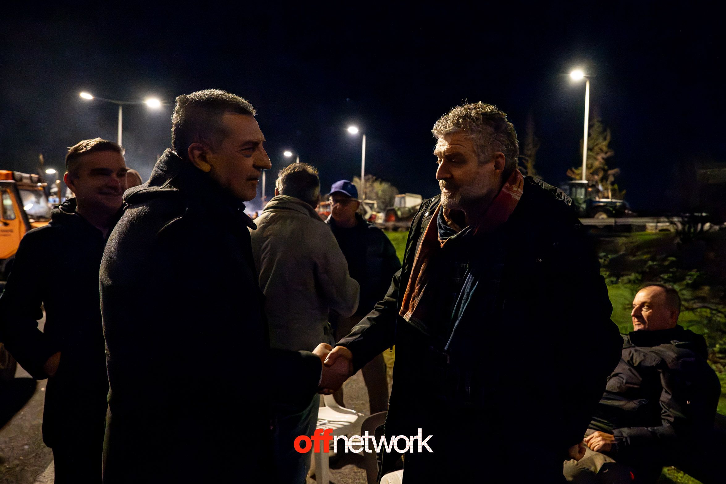 offnetwork.gr.agrotes.mploka-08.jpg