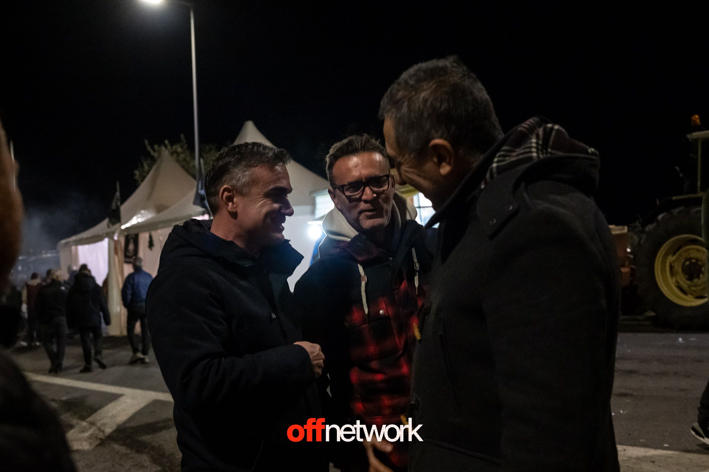offnetwork.gr.agrotes.mploka-14.jpg