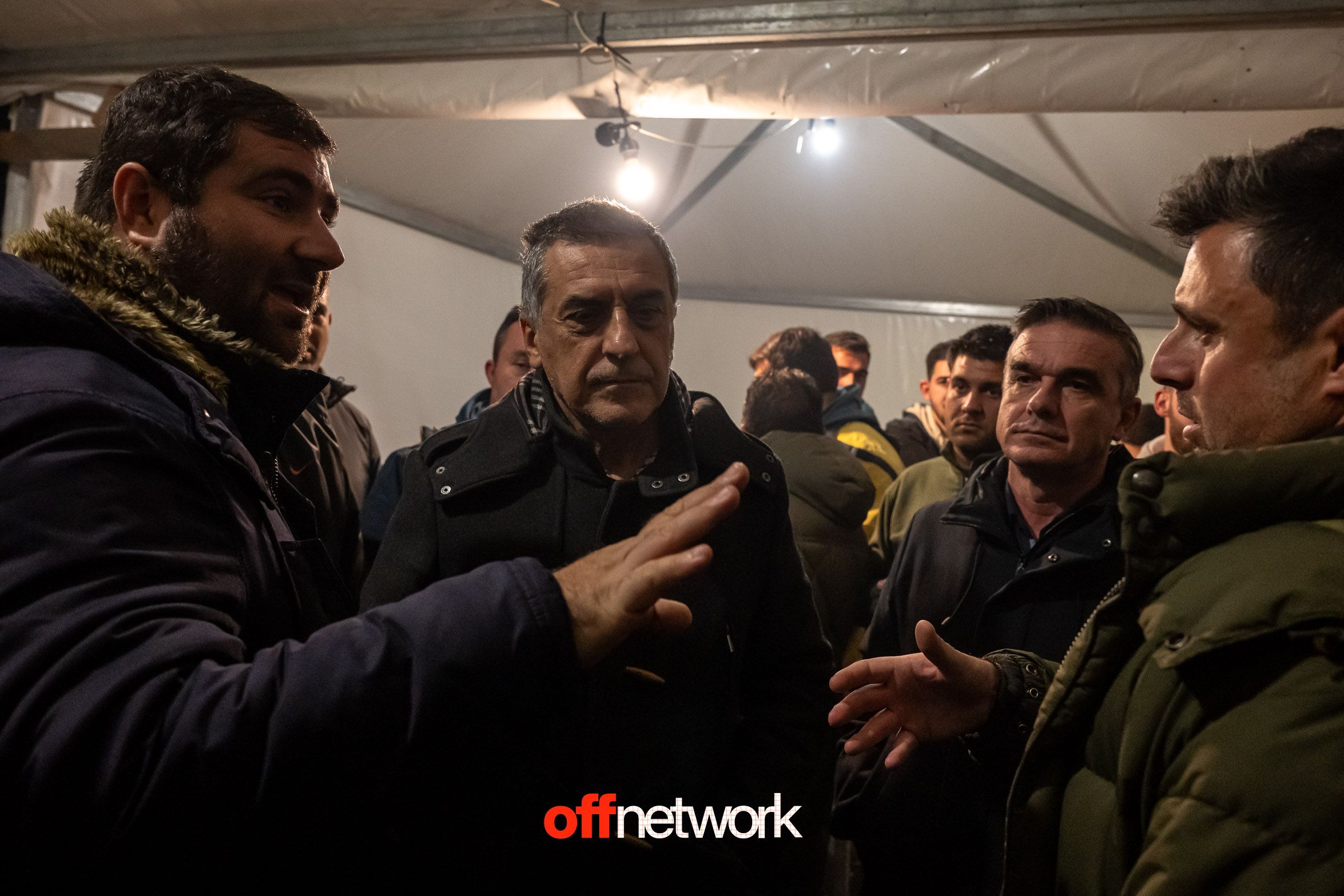 offnetwork.gr.agrotes.mploka-17.jpg