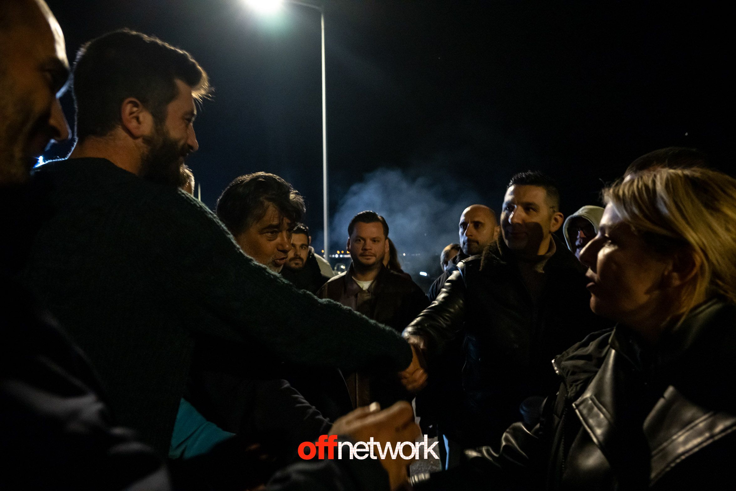 offnetwork.gr.agrotes.mploka-19.jpg