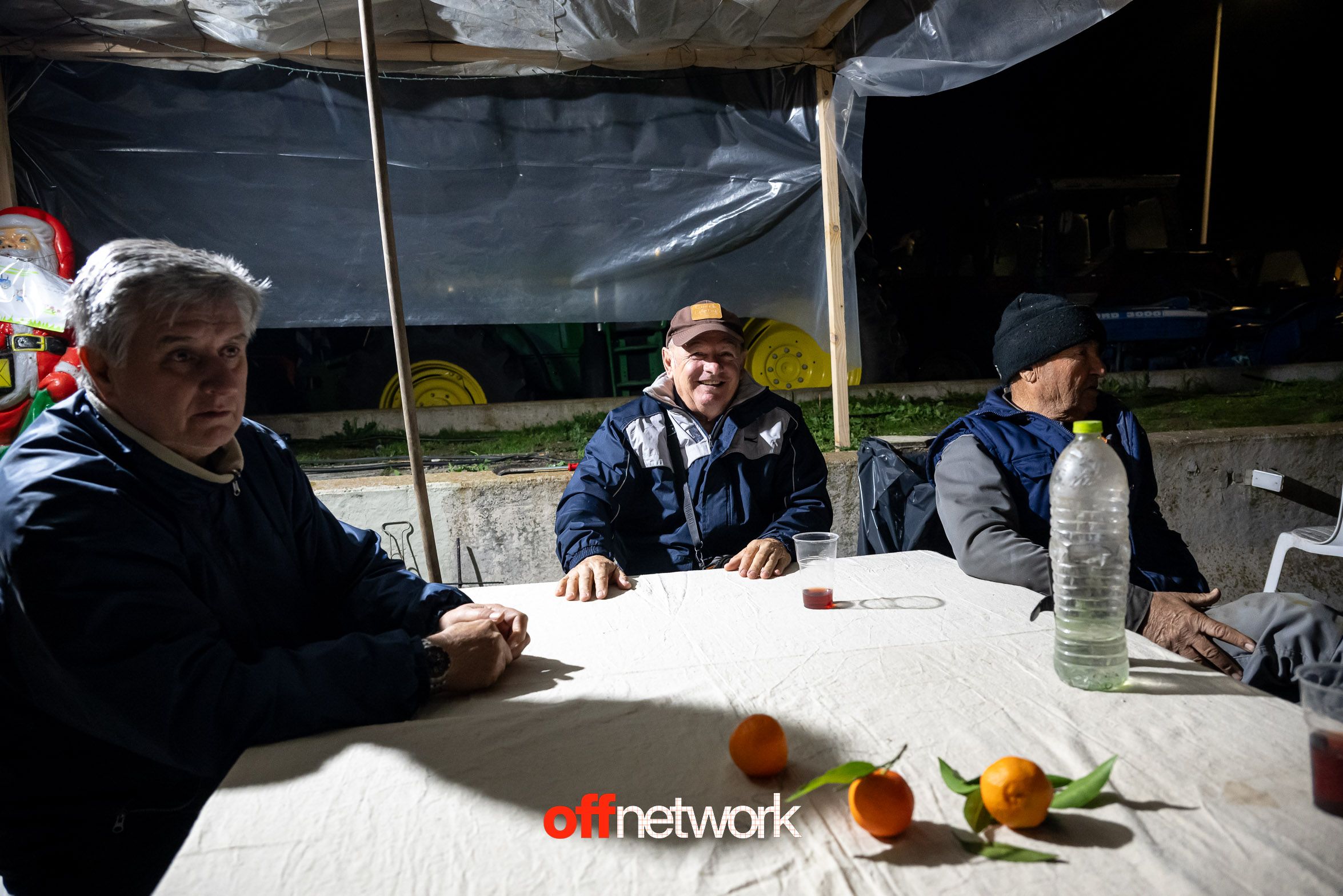 offnetwork.gr.agrotes.mploka-24.jpg