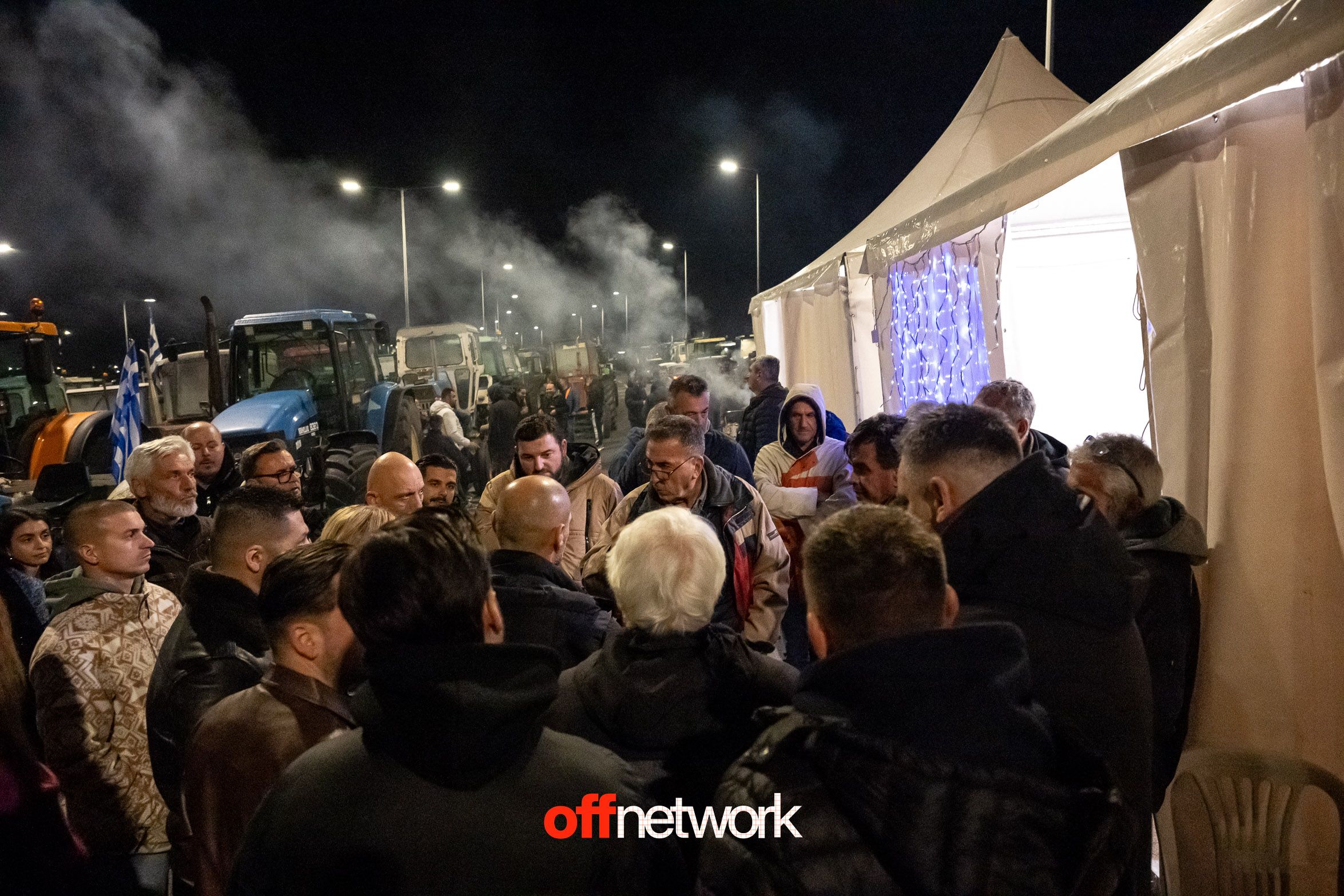 offnetwork.gr.agrotes.mploka-29.jpg