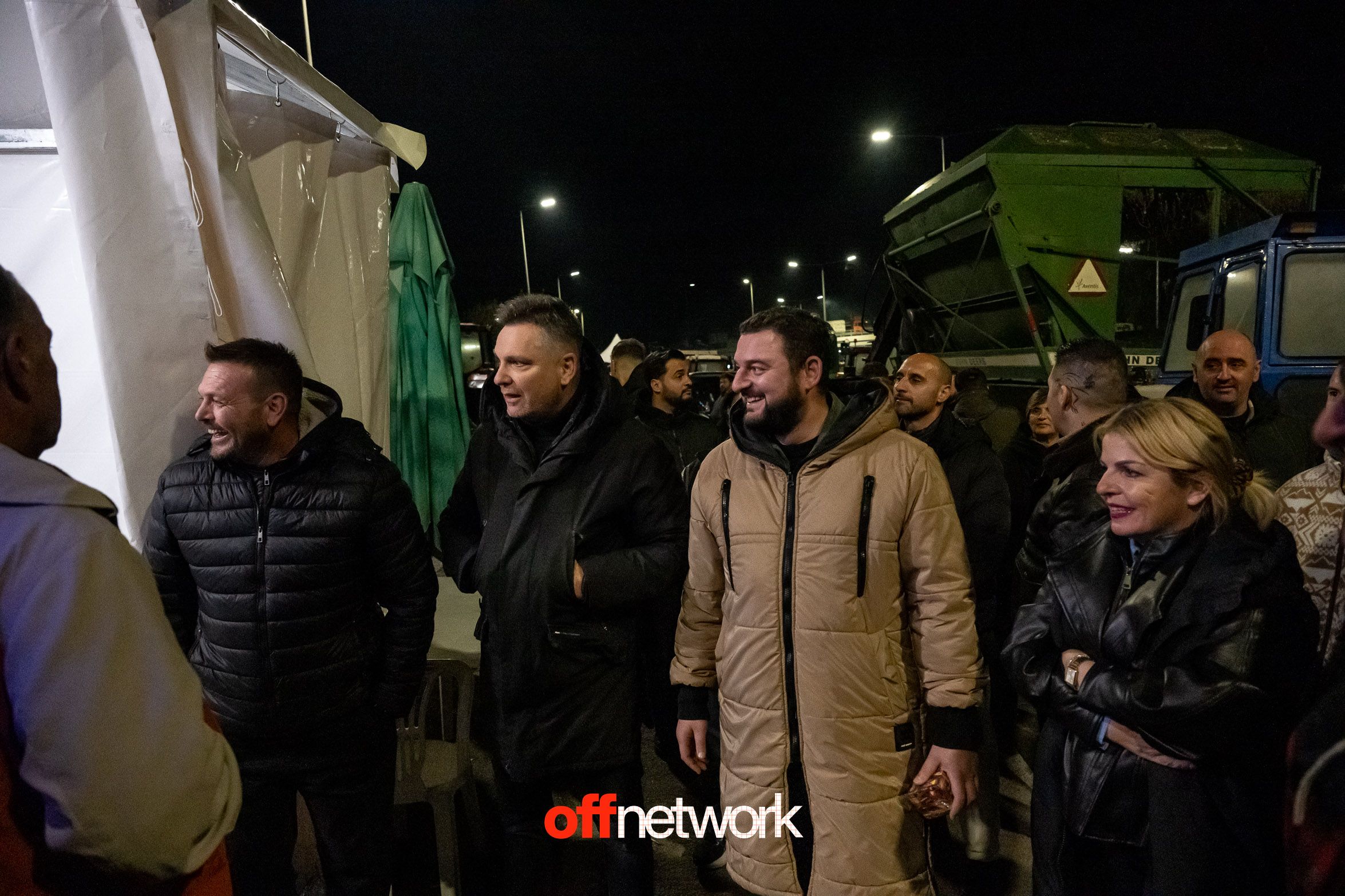 offnetwork.gr.agrotes.mploka-36.jpg